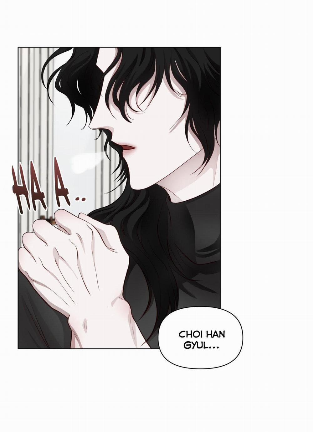 Làm Thế Nào Để Chế Ngự Kẻ Thù Trong Ta 7 trang 3