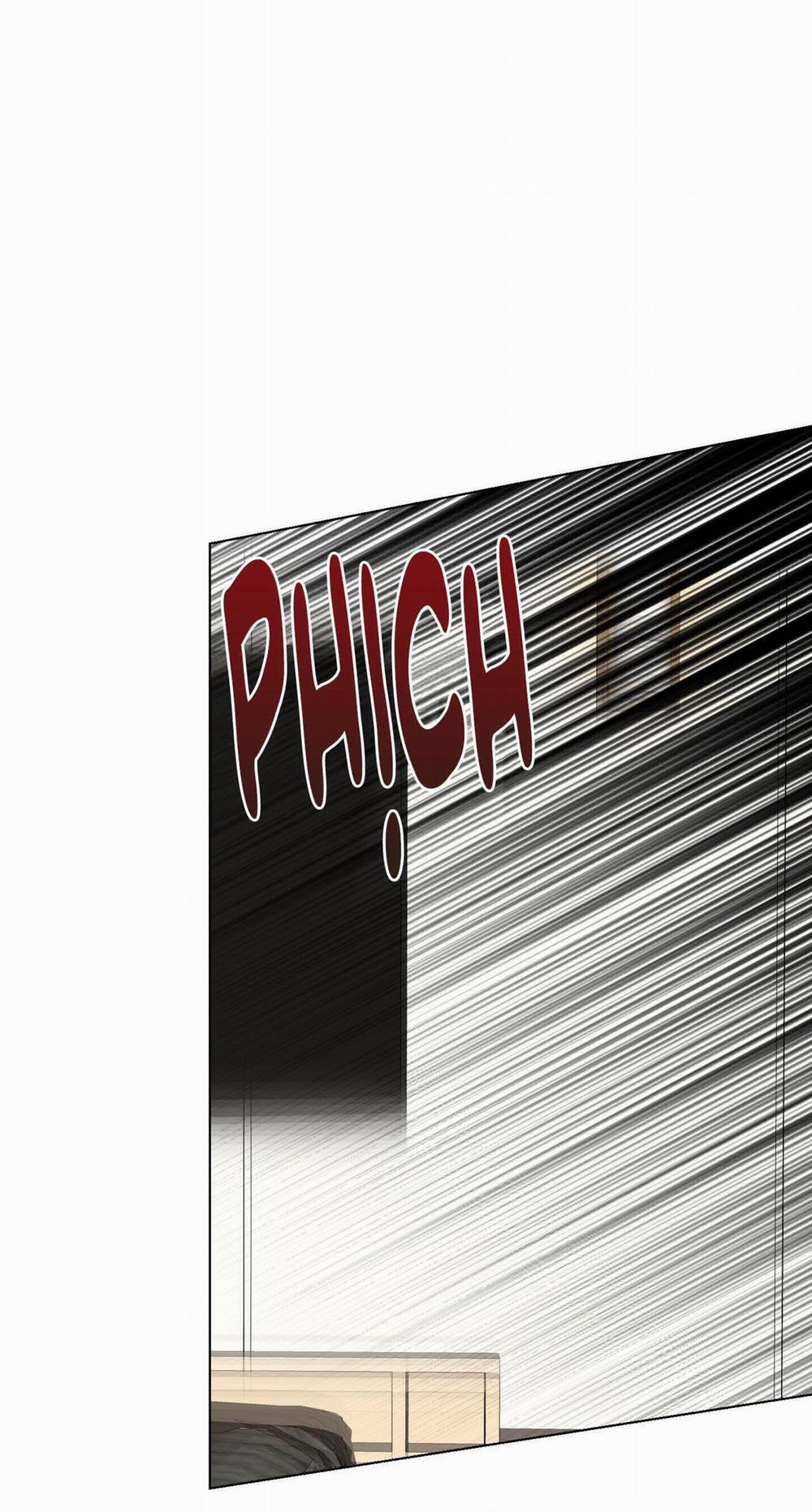 Làm Thế Nào Để Chế Ngự Kẻ Thù Trong Ta 7 trang 30