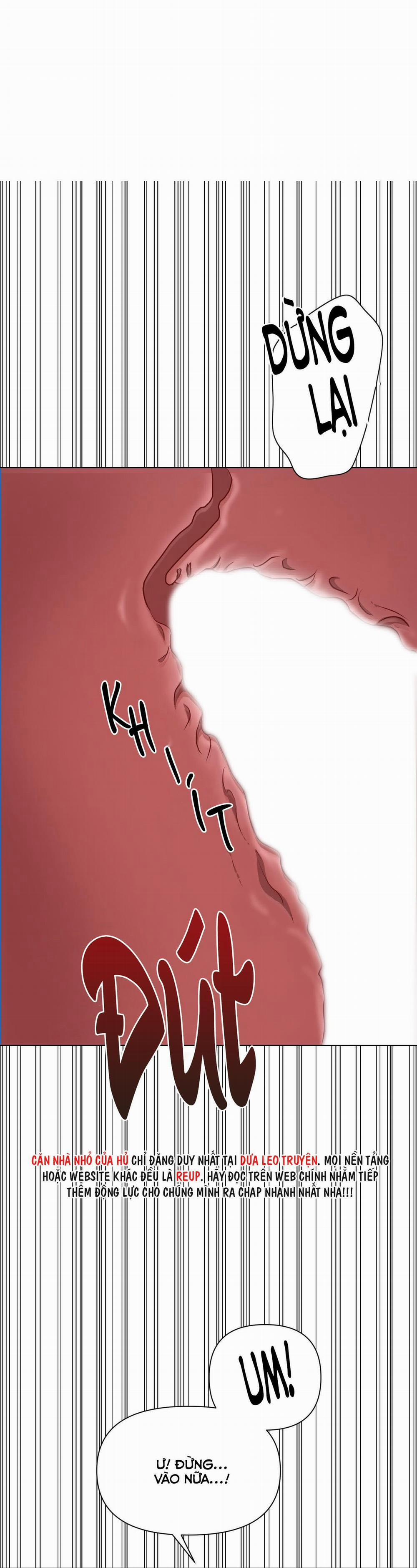 Làm Thế Nào Để Chế Ngự Kẻ Thù Trong Ta 7 trang 41