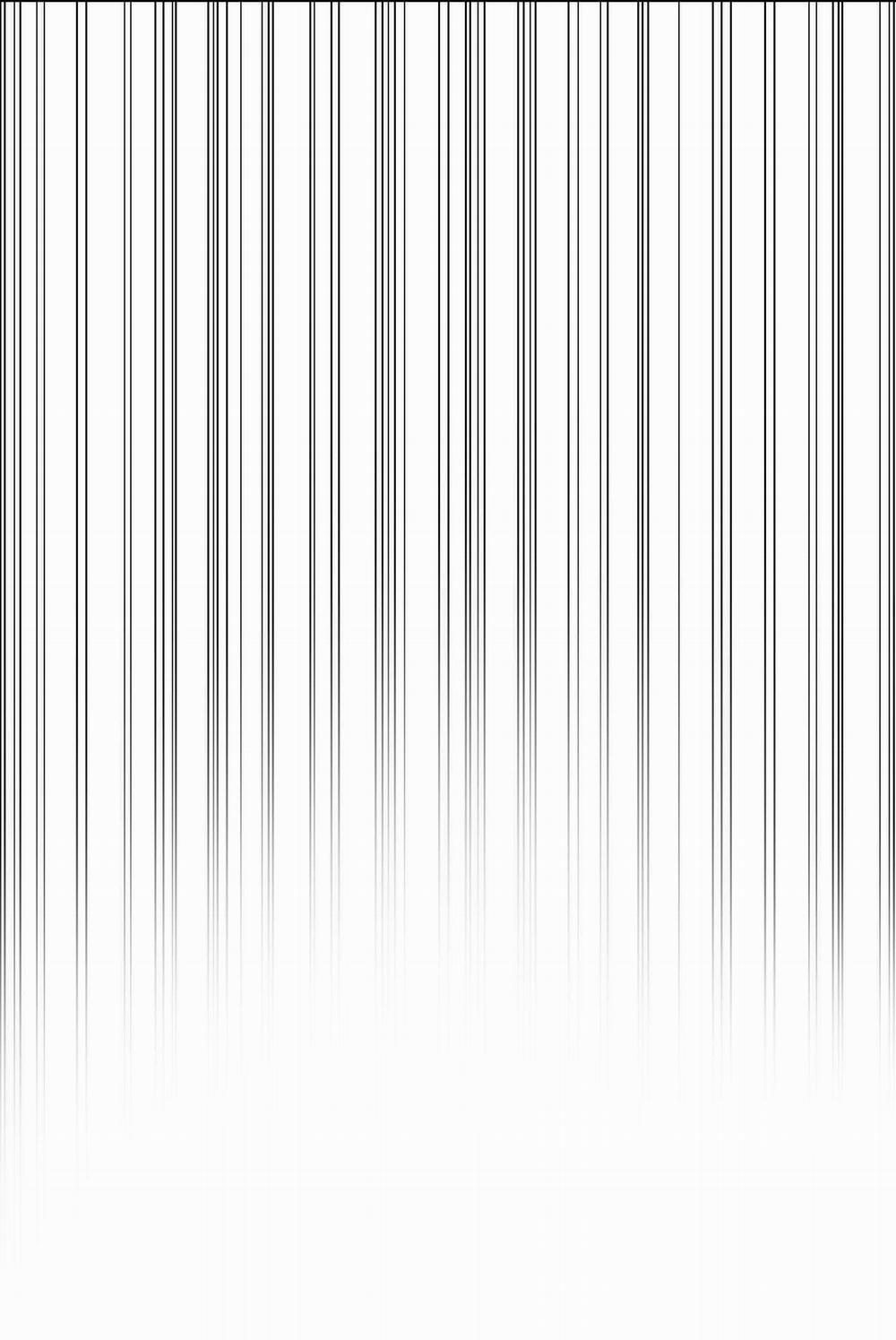 Làm Thế Nào Để Chế Ngự Kẻ Thù Trong Ta 7 trang 43