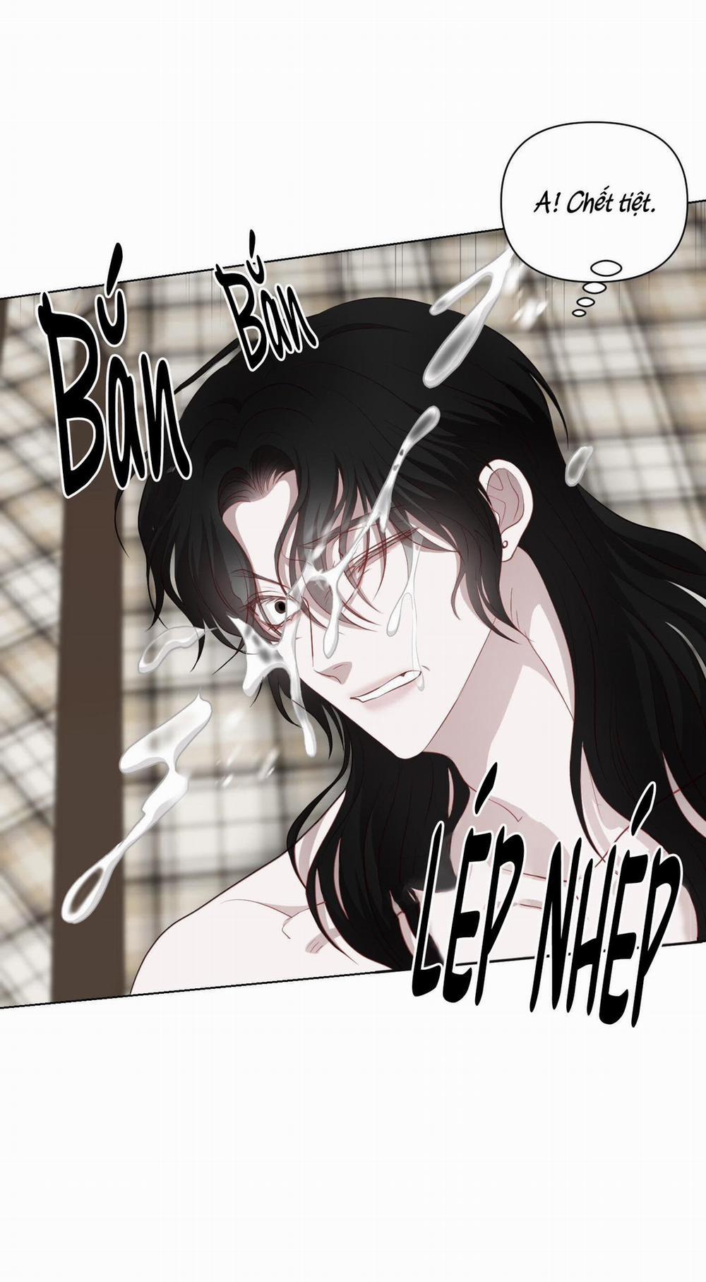 Làm Thế Nào Để Chế Ngự Kẻ Thù Trong Ta 7 trang 45