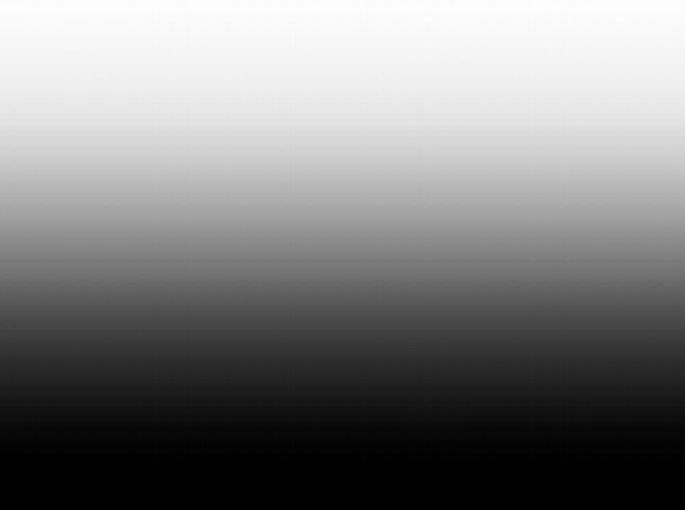 Làm Thế Nào Để Chế Ngự Kẻ Thù Trong Ta 7 trang 47