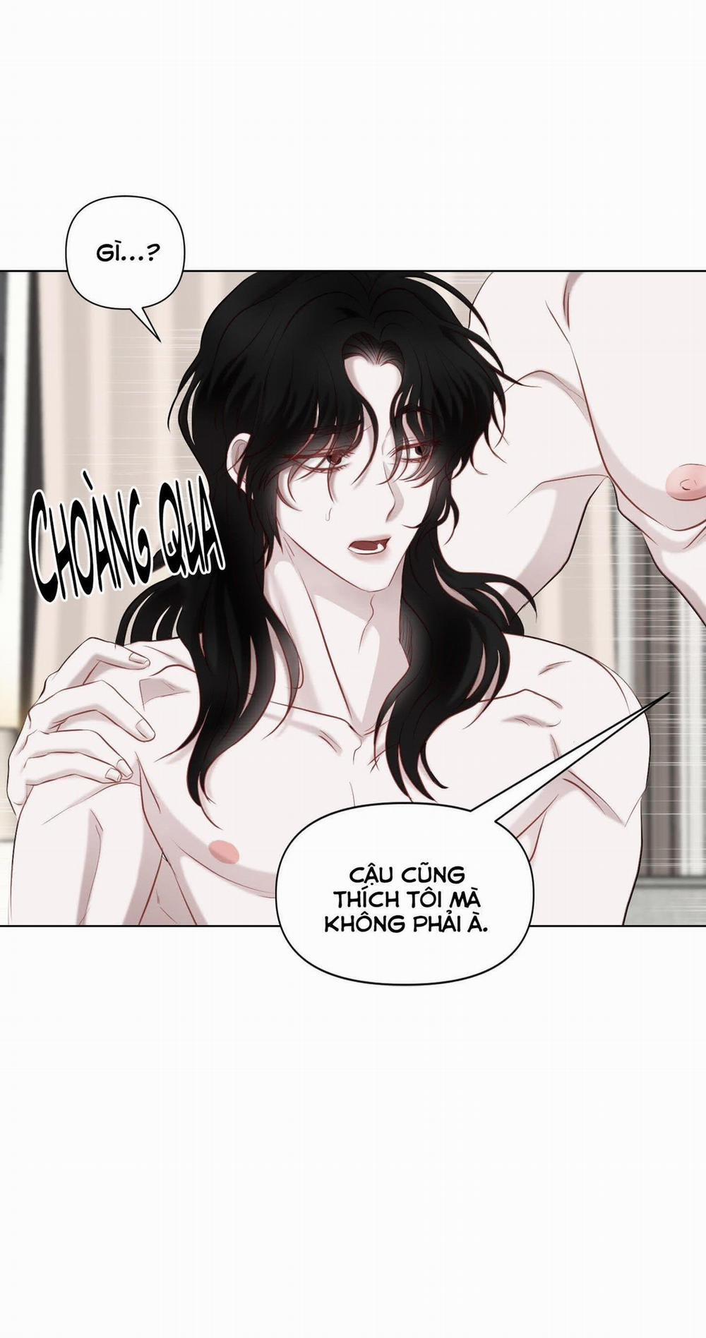 Làm Thế Nào Để Chế Ngự Kẻ Thù Trong Ta 7 trang 53