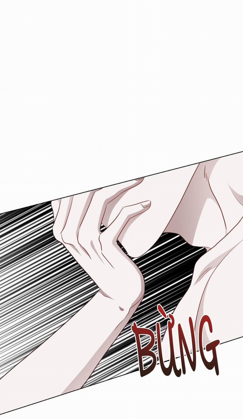 Làm Thế Nào Để Chế Ngự Kẻ Thù Trong Ta 7 trang 55