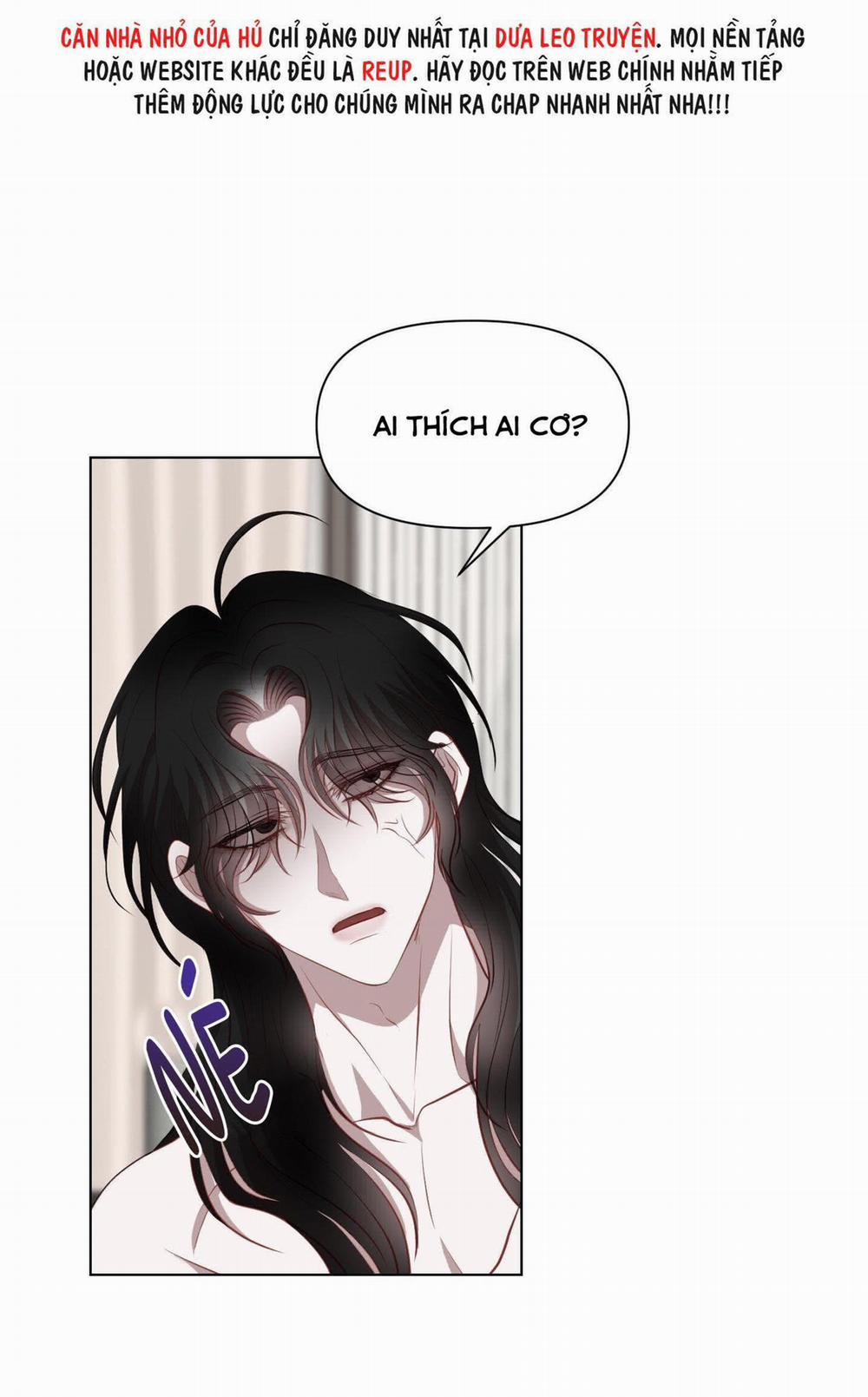 Làm Thế Nào Để Chế Ngự Kẻ Thù Trong Ta 7 trang 56
