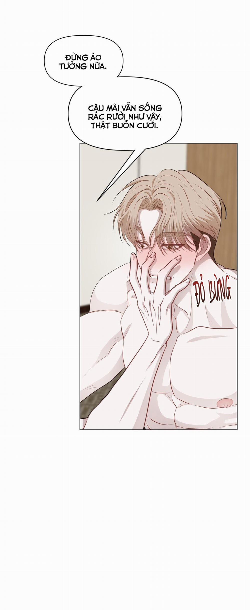 Làm Thế Nào Để Chế Ngự Kẻ Thù Trong Ta 7 trang 57