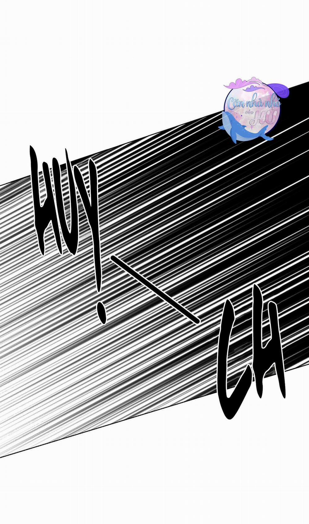 Làm Thế Nào Để Chế Ngự Kẻ Thù Trong Ta 7 trang 63