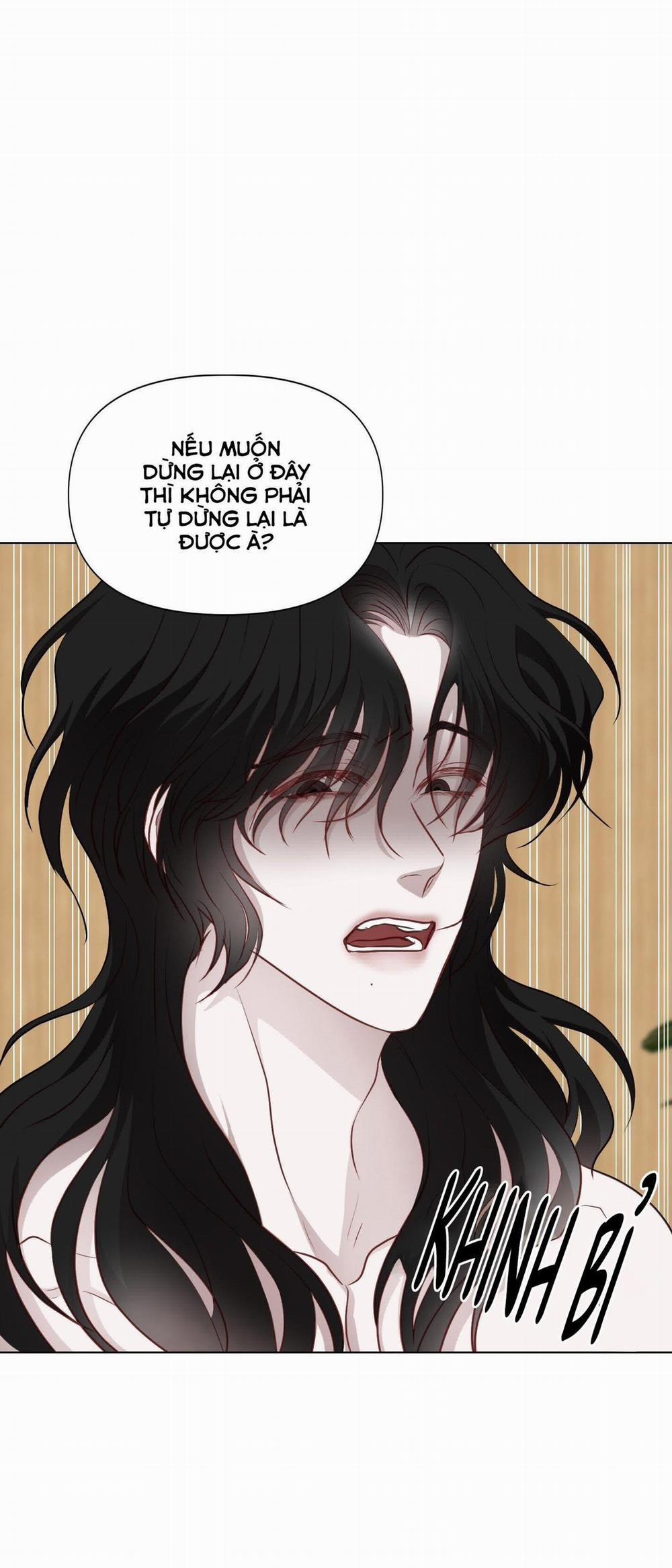 Làm Thế Nào Để Chế Ngự Kẻ Thù Trong Ta 7 trang 67