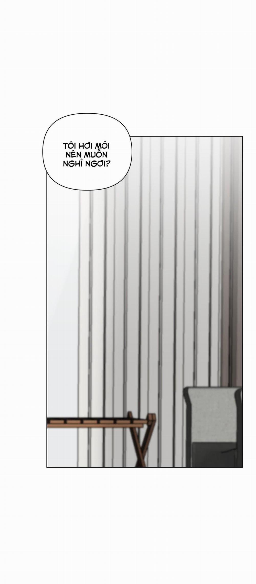 Làm Thế Nào Để Chế Ngự Kẻ Thù Trong Ta 7 trang 7