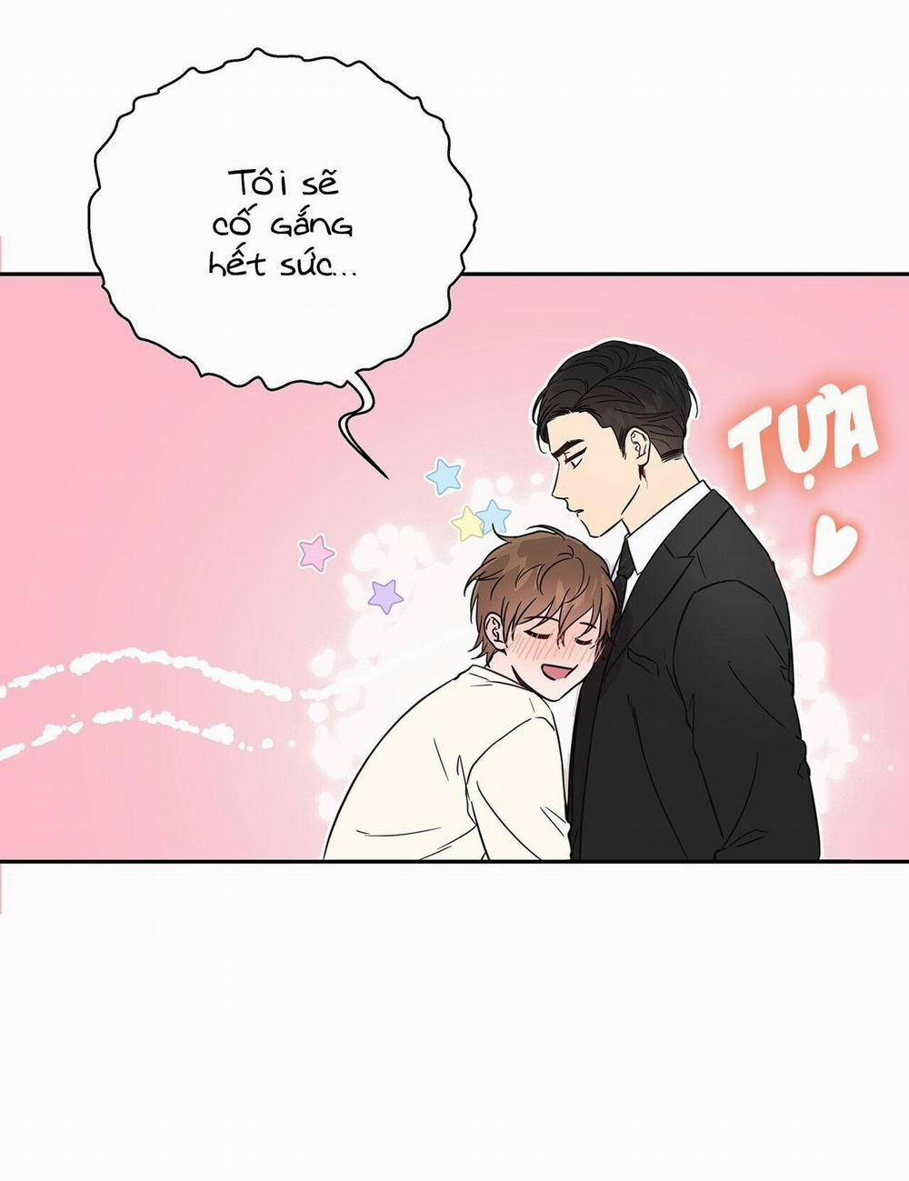 Làm Thế Nào Để Chia Tay Với Anh Ta 2 Bỏ trốn 0 trang 12