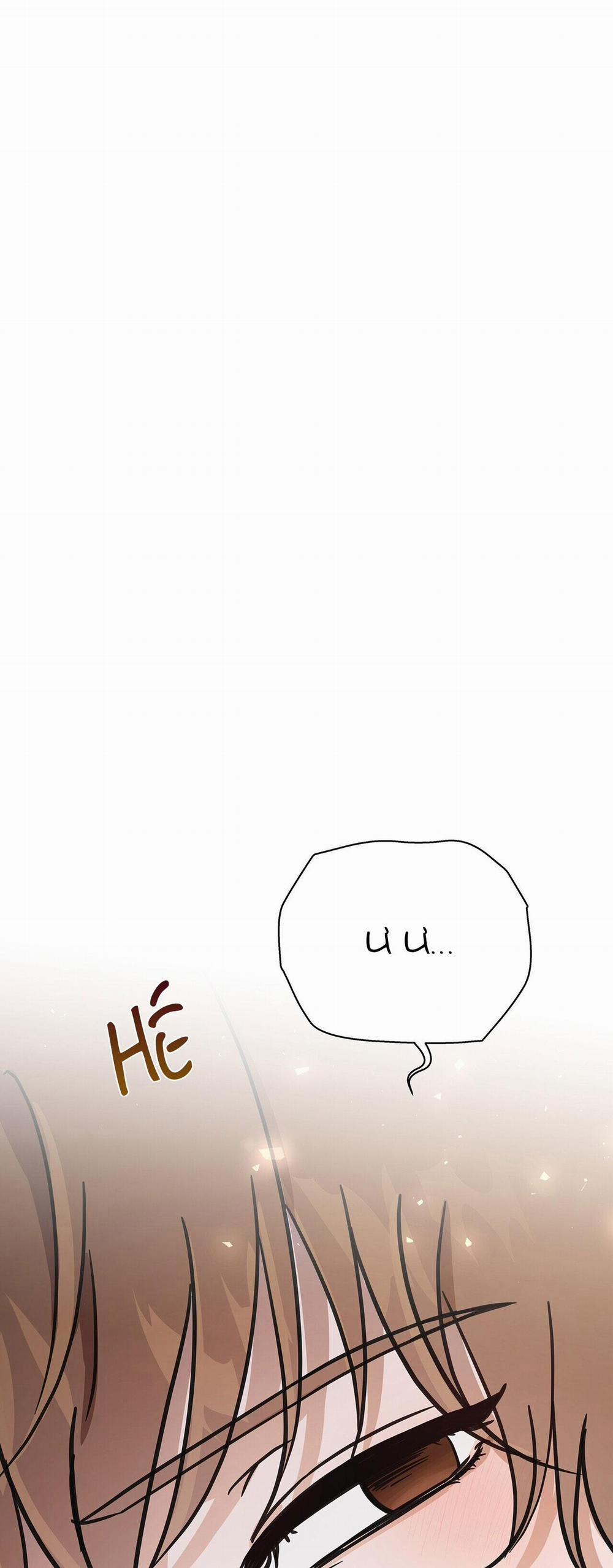 Làm Thế Nào Để Chia Tay Với Anh Ta 2 Bỏ trốn 0 trang 24