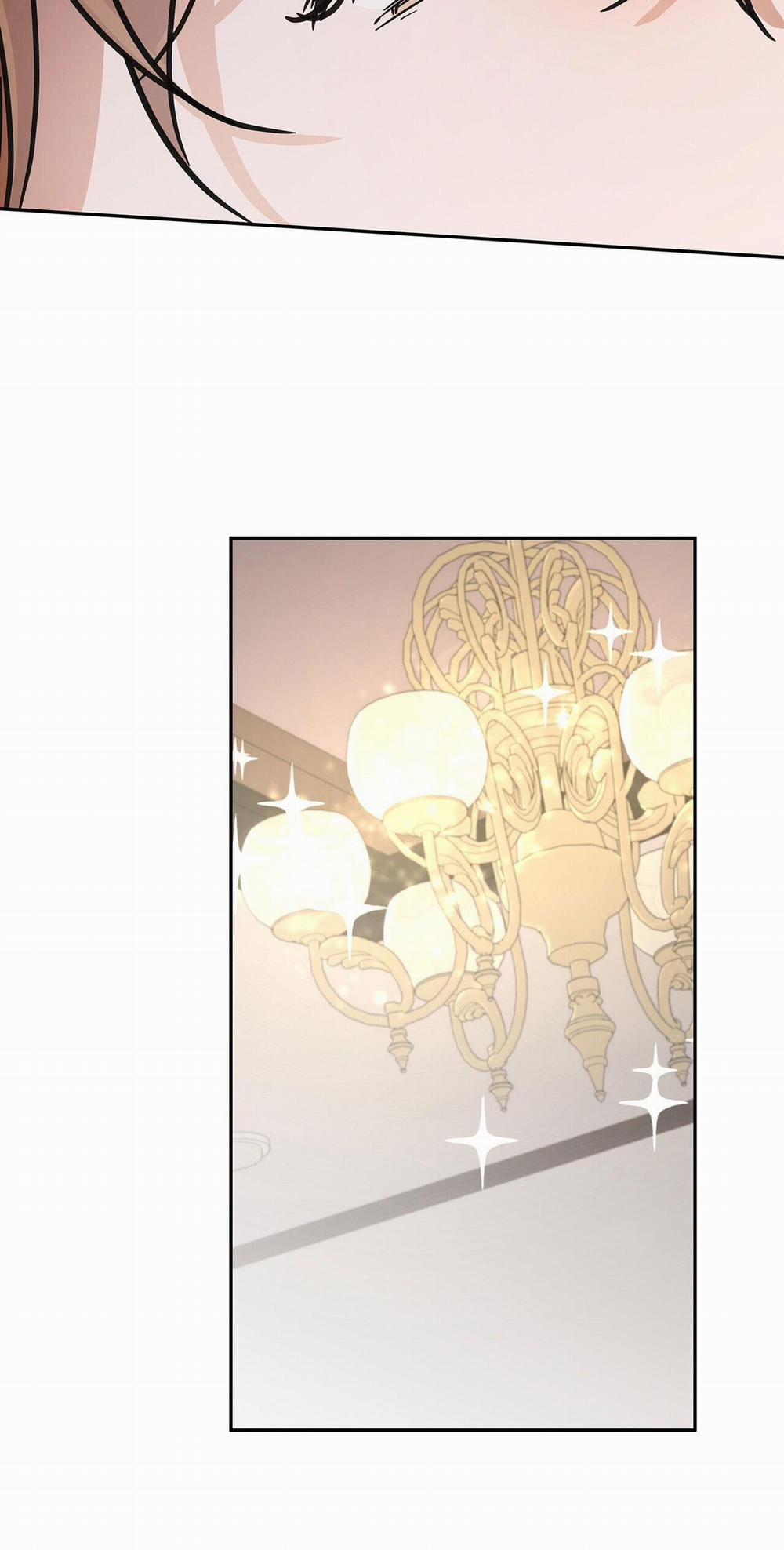 Làm Thế Nào Để Chia Tay Với Anh Ta 2 Bỏ trốn 0 trang 25