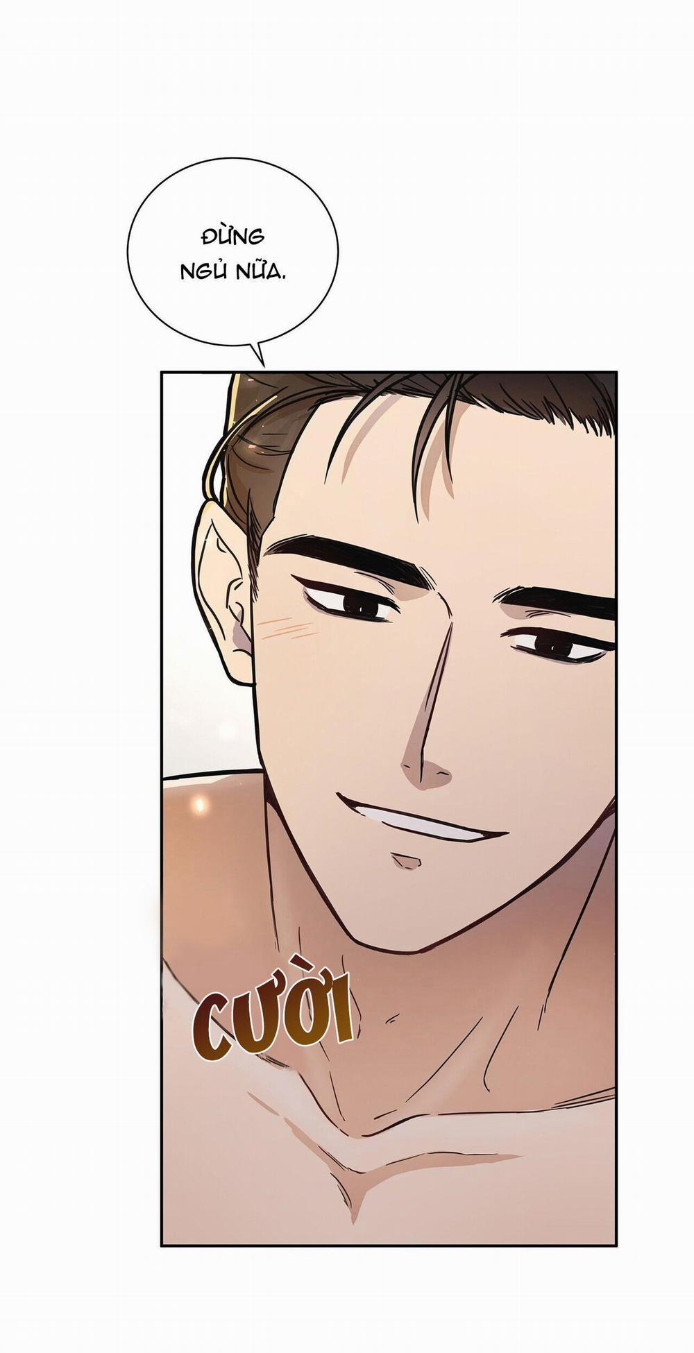 Làm Thế Nào Để Chia Tay Với Anh Ta 2 Bỏ trốn 0 trang 28