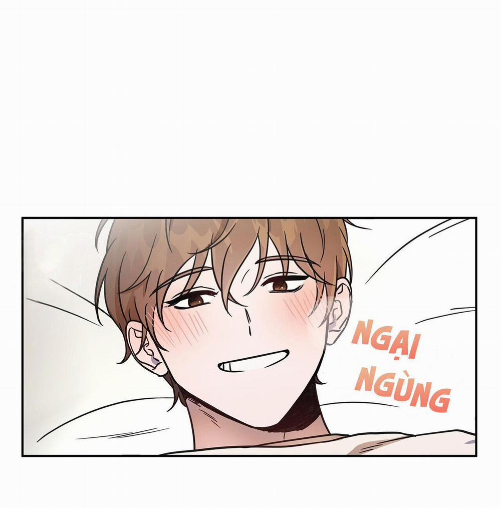 Làm Thế Nào Để Chia Tay Với Anh Ta 2 Bỏ trốn 0 trang 30