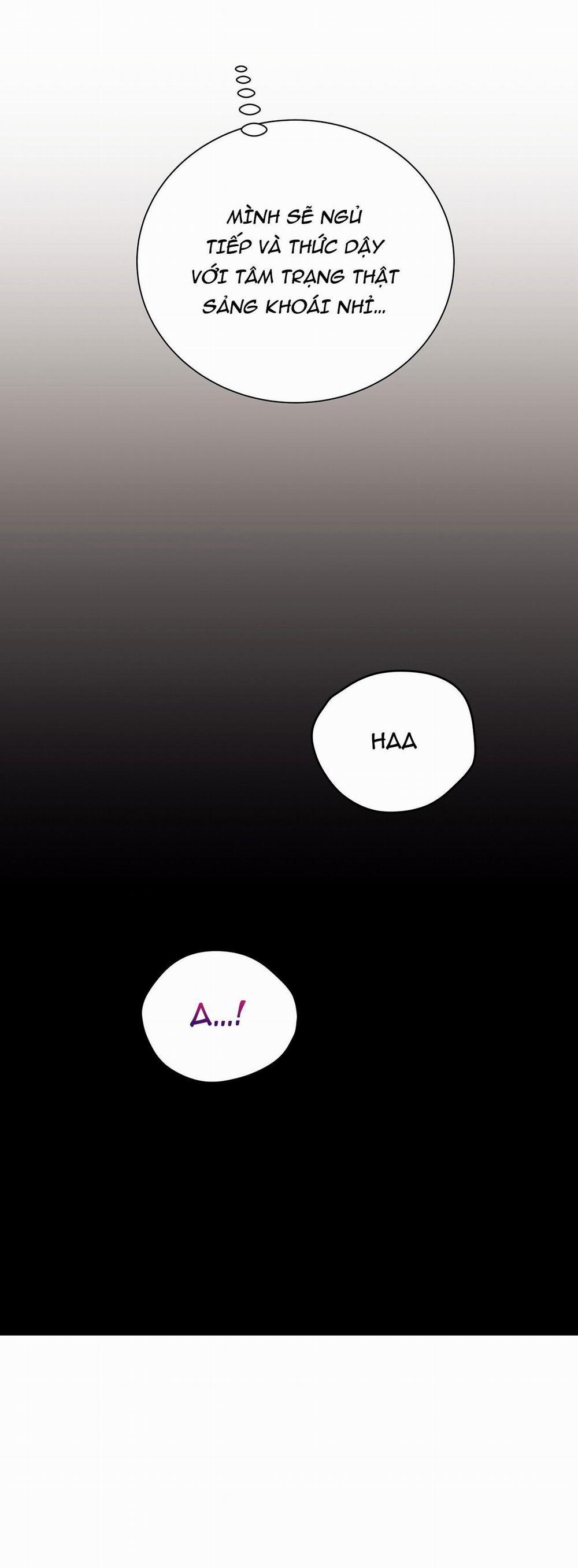 Làm Thế Nào Để Chia Tay Với Anh Ta 2 Bỏ trốn 0 trang 38