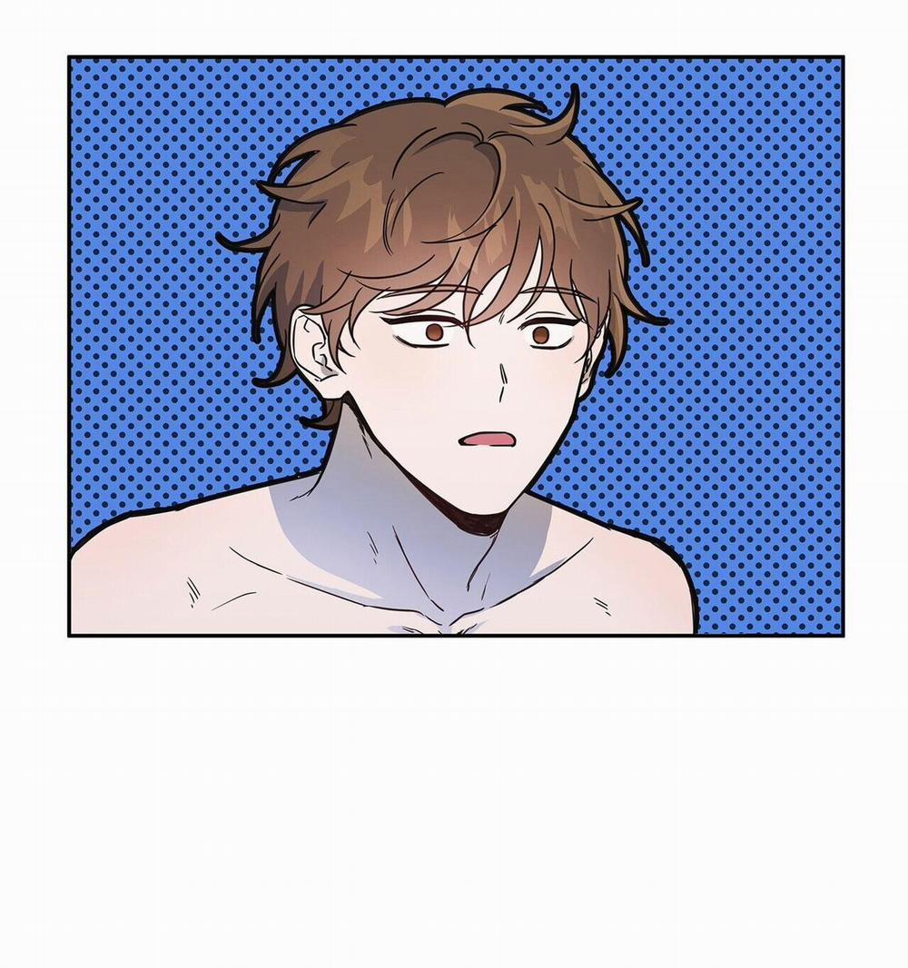 Làm Thế Nào Để Chia Tay Với Anh Ta 2 Bỏ trốn 0 trang 45