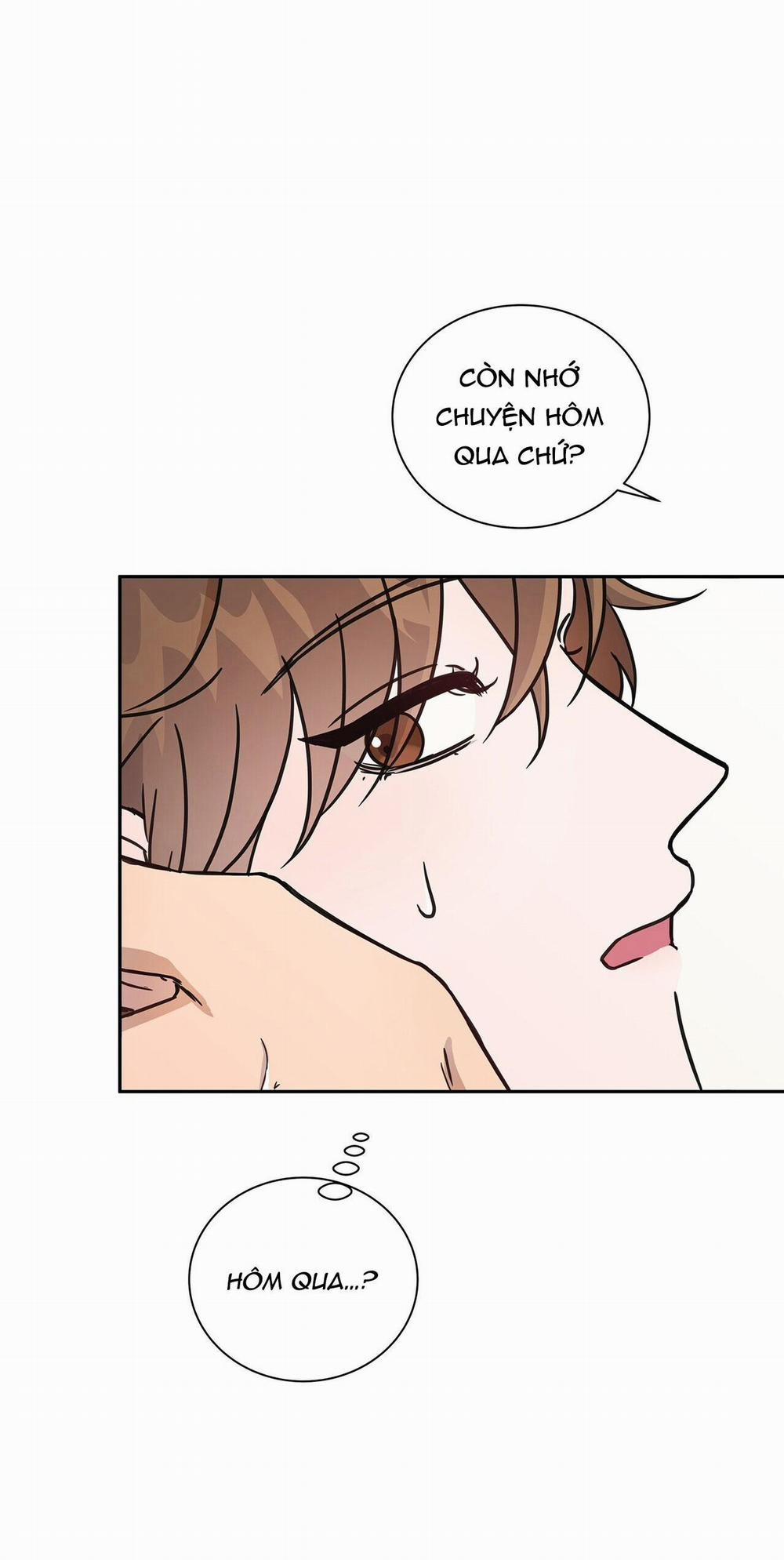 Làm Thế Nào Để Chia Tay Với Anh Ta 2 Bỏ trốn 0 trang 49