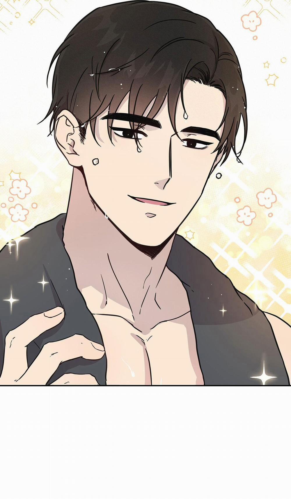 Làm Thế Nào Để Chia Tay Với Anh Ta 2 Bỏ trốn 0 trang 53