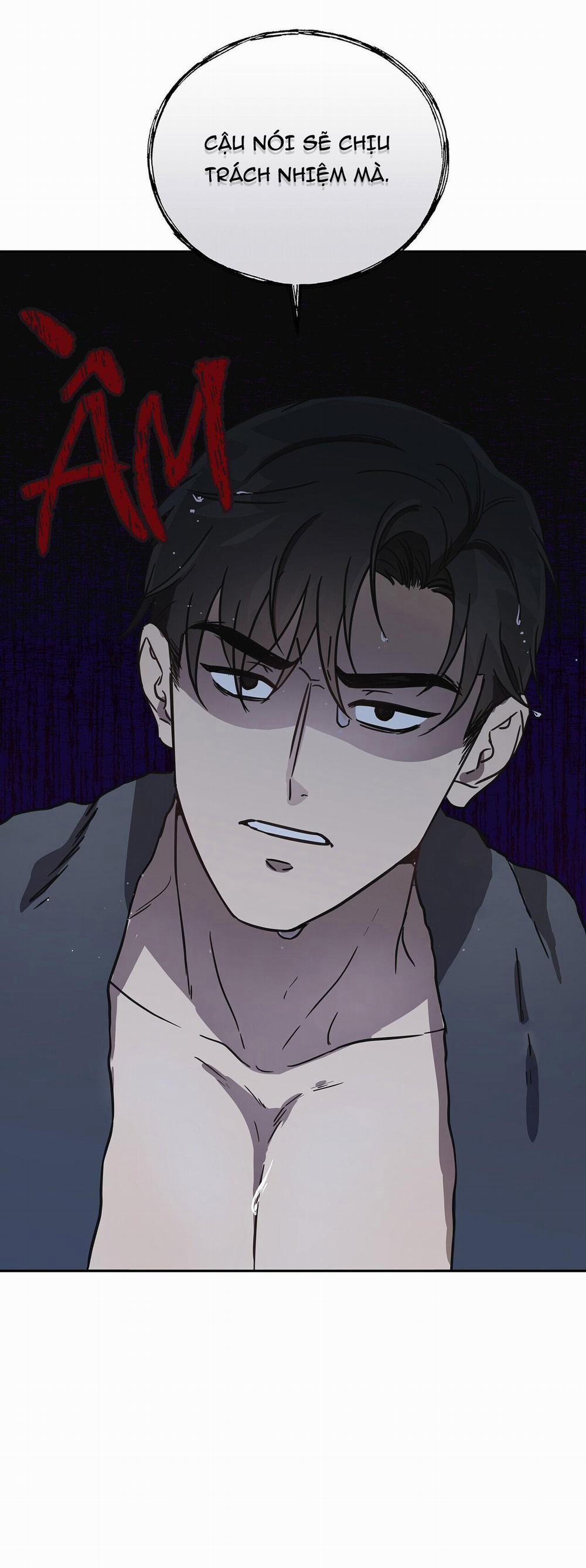 Làm Thế Nào Để Chia Tay Với Anh Ta 2 Bỏ trốn 0 trang 56