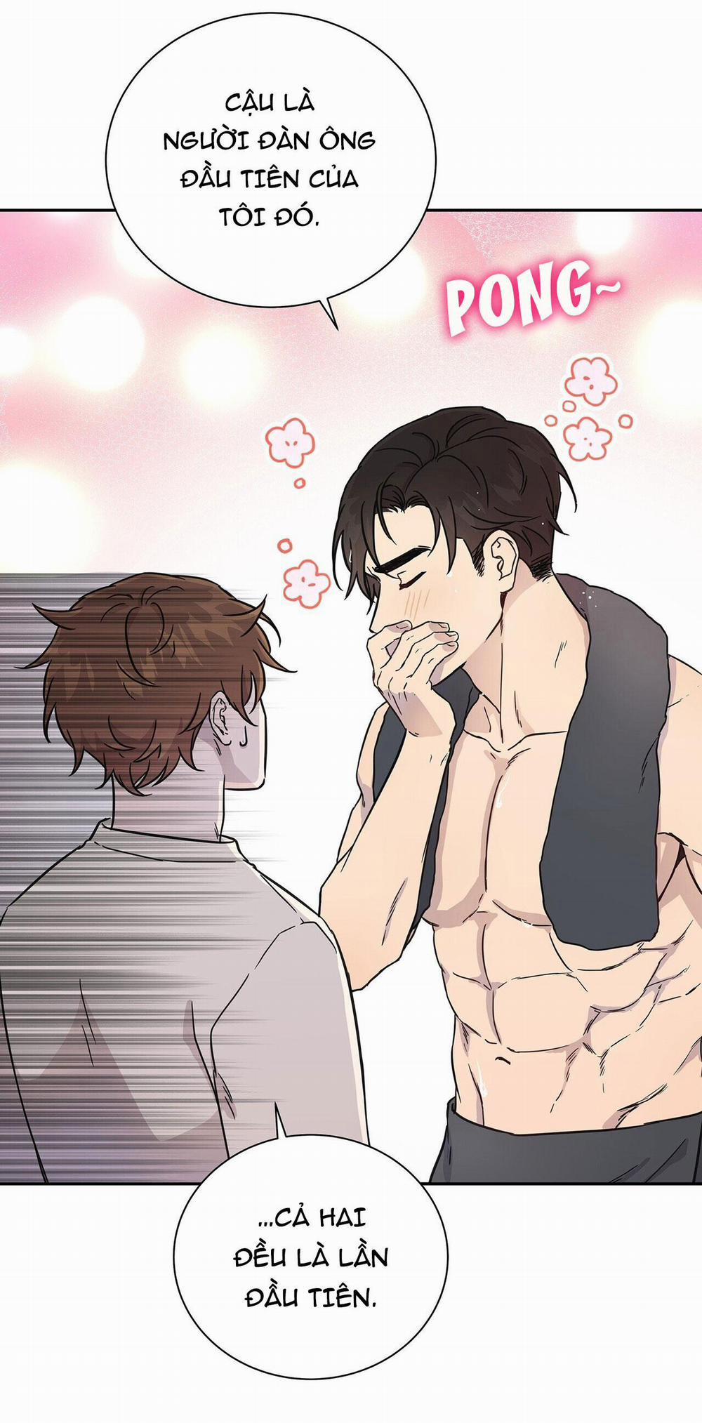 Làm Thế Nào Để Chia Tay Với Anh Ta 2 Bỏ trốn 0 trang 58