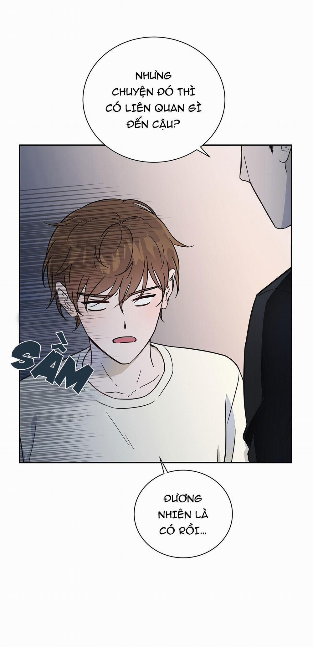 Làm Thế Nào Để Chia Tay Với Anh Ta 2 Bỏ trốn 0 trang 6