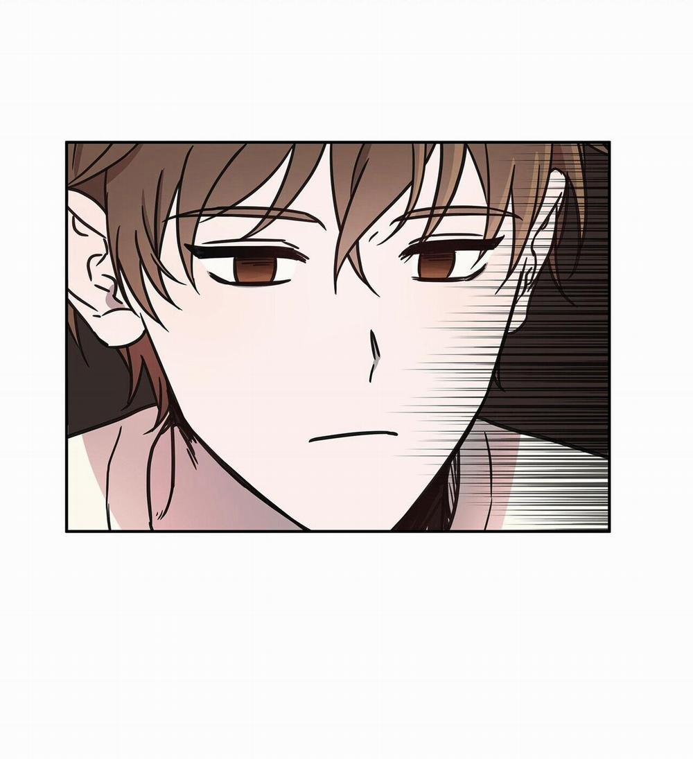 Làm Thế Nào Để Chia Tay Với Anh Ta 2 Bỏ trốn 0 trang 61