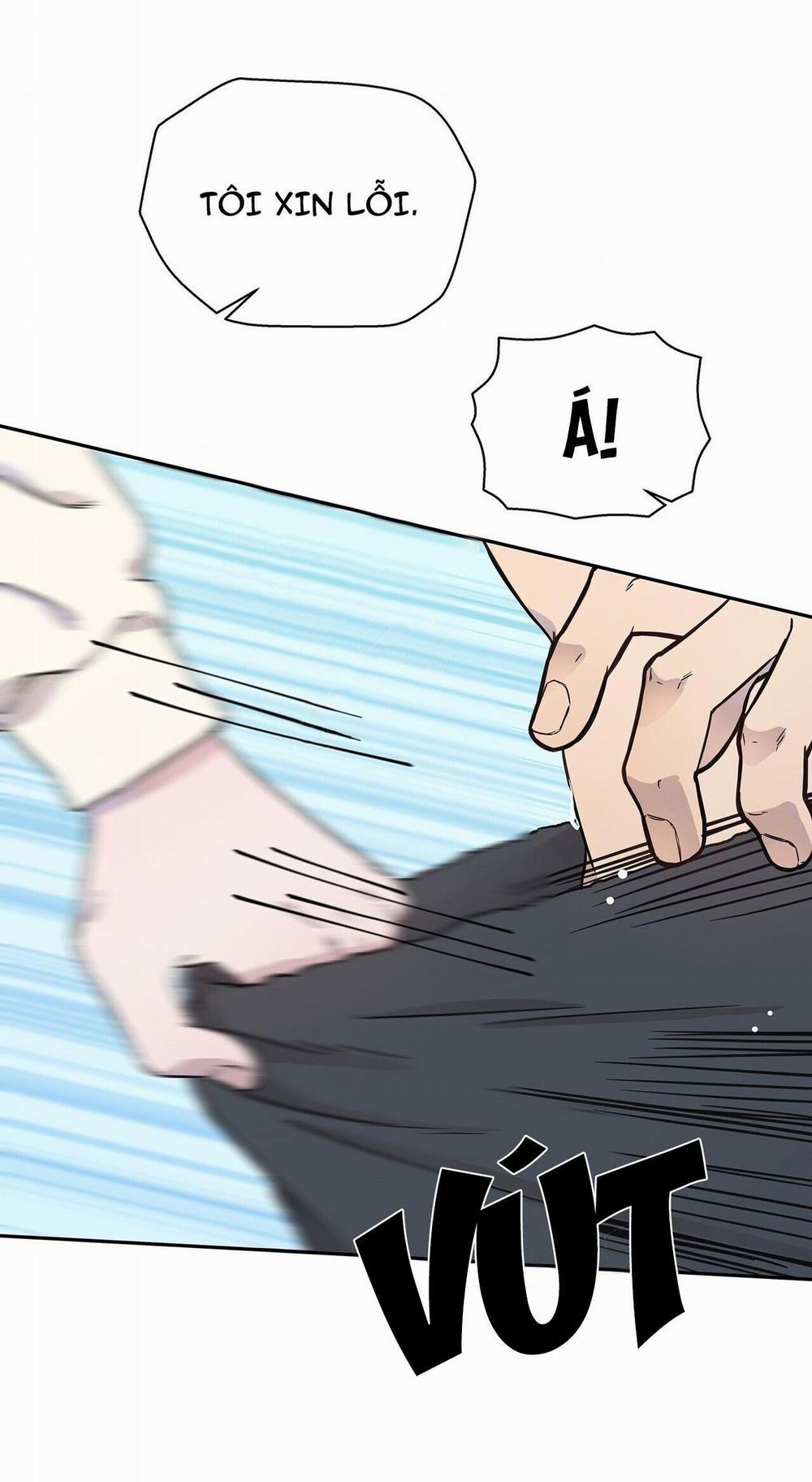 Làm Thế Nào Để Chia Tay Với Anh Ta 2 Bỏ trốn 0 trang 62