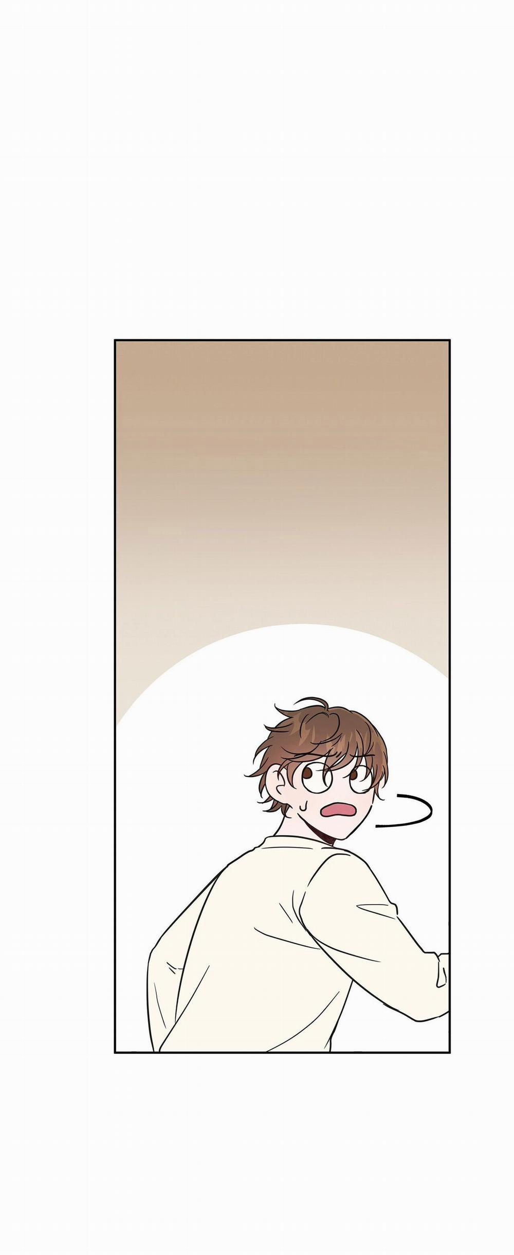 Làm Thế Nào Để Chia Tay Với Anh Ta 2 Bỏ trốn 0 trang 66