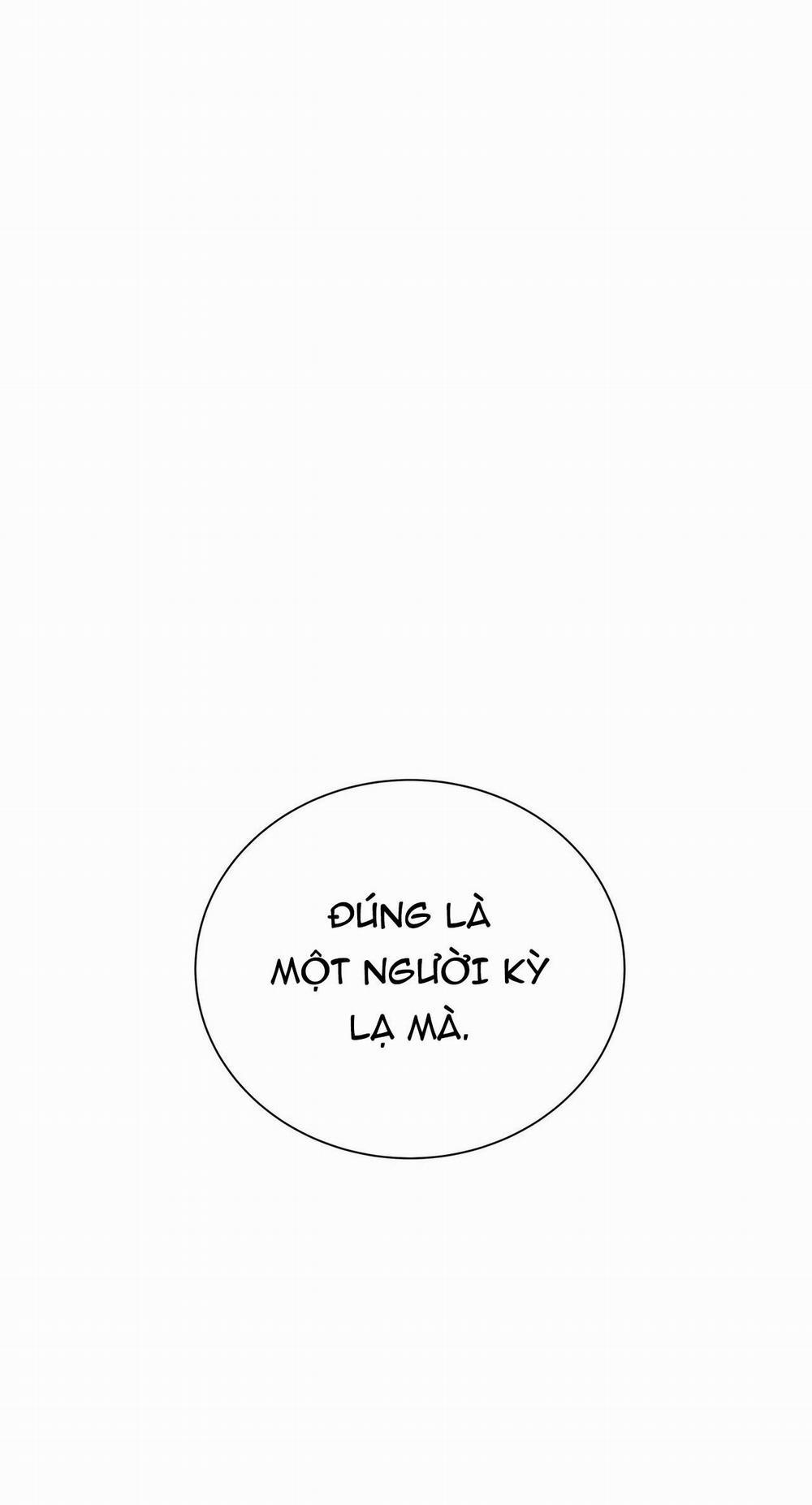 Làm Thế Nào Để Chia Tay Với Anh Ta 2 Bỏ trốn 0 trang 67