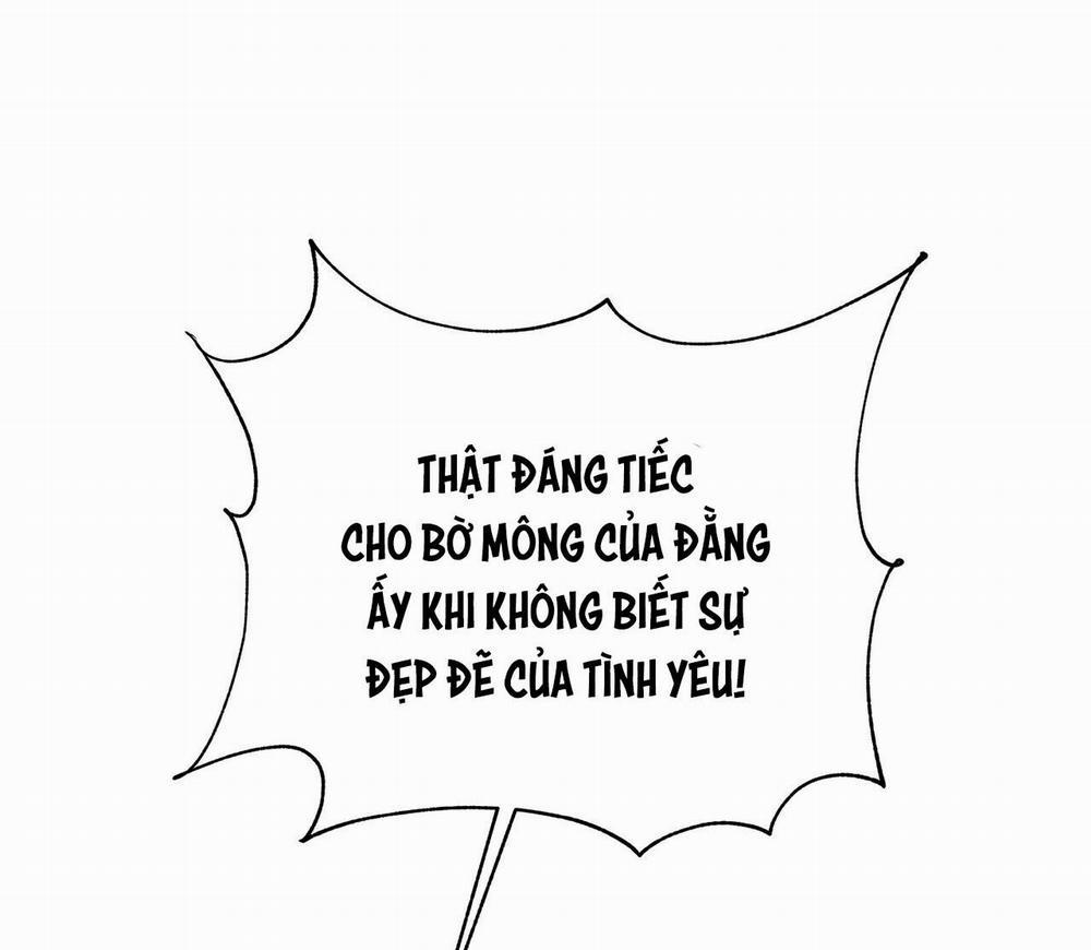 Làm Thế Nào Để Chia Tay Với Anh Ta 2 Bỏ trốn 0 trang 7