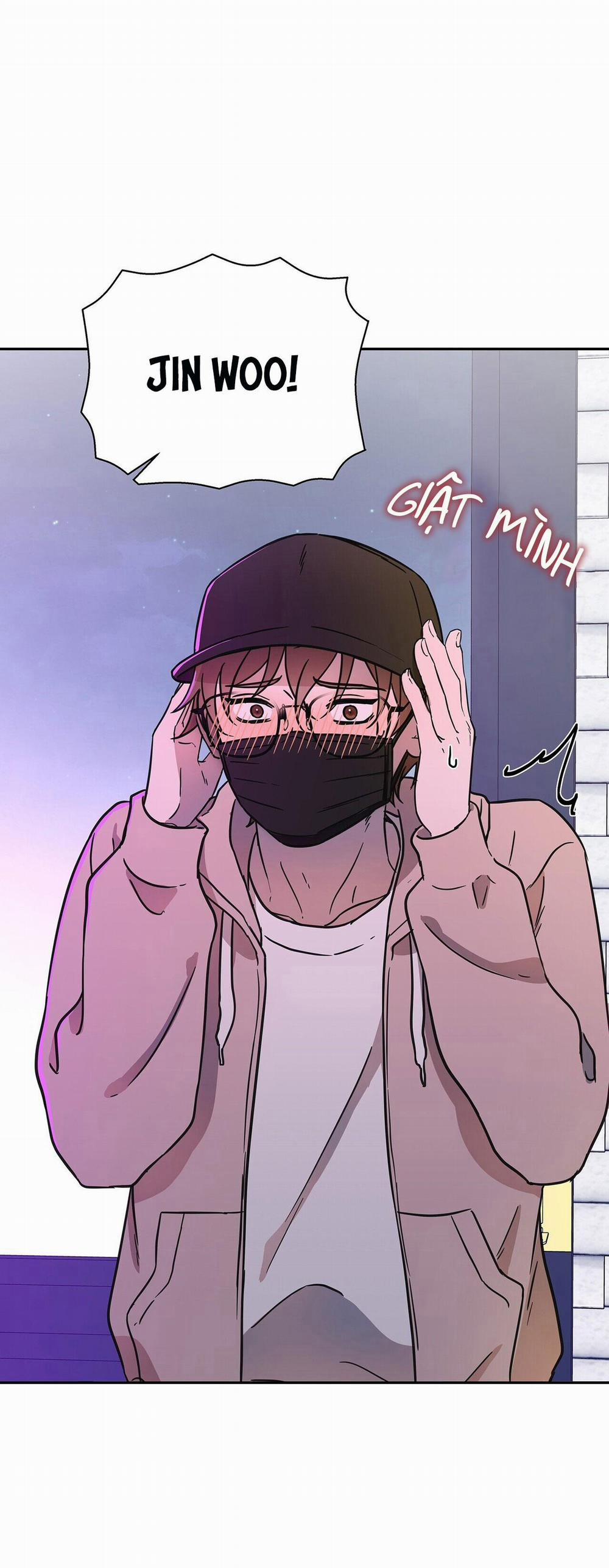 Làm Thế Nào Để Chia Tay Với Anh Ta 2 Bỏ trốn 0 trang 71