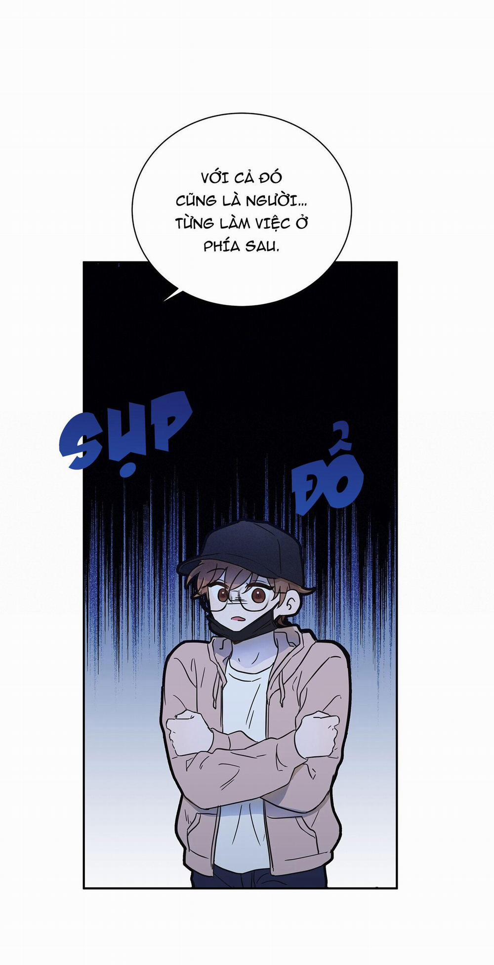 Làm Thế Nào Để Chia Tay Với Anh Ta 2 Bỏ trốn 0 trang 79