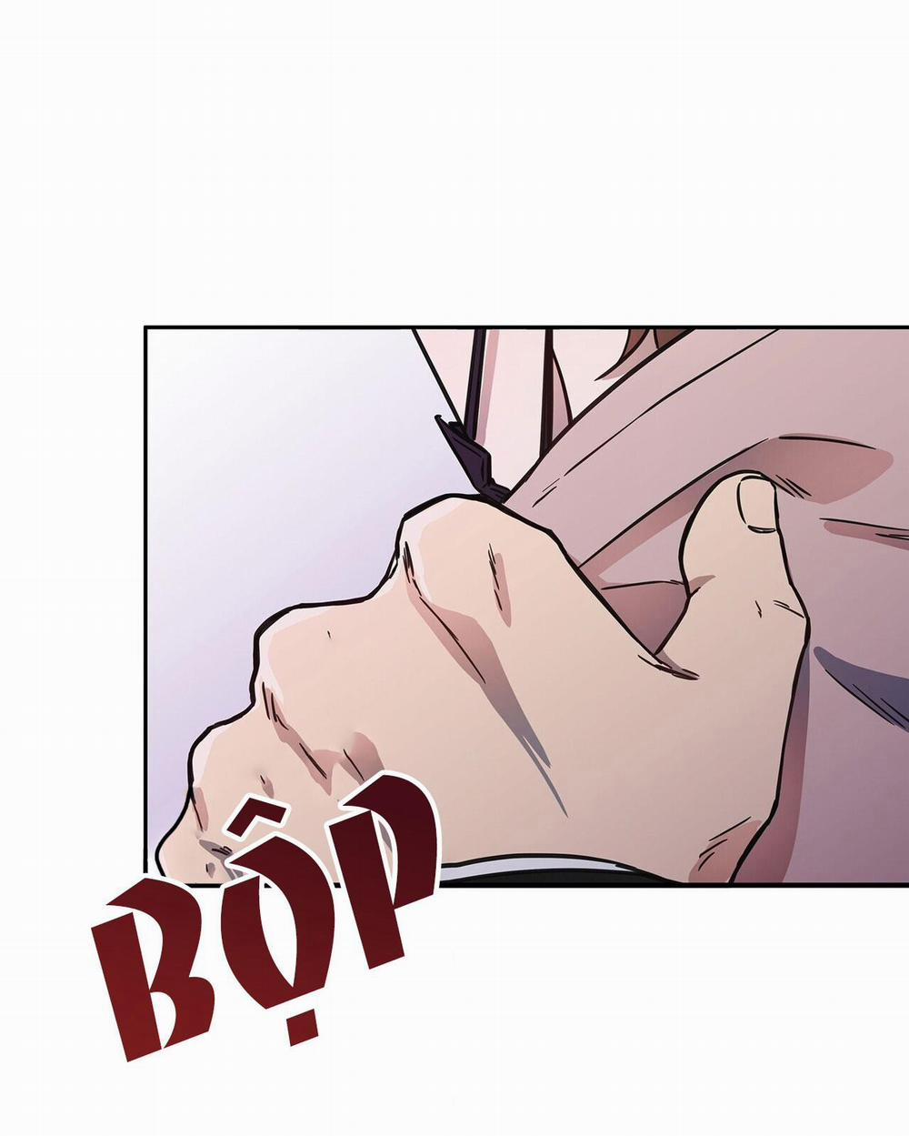 Làm Thế Nào Để Chia Tay Với Anh Ta 2 Bỏ trốn 0 trang 81