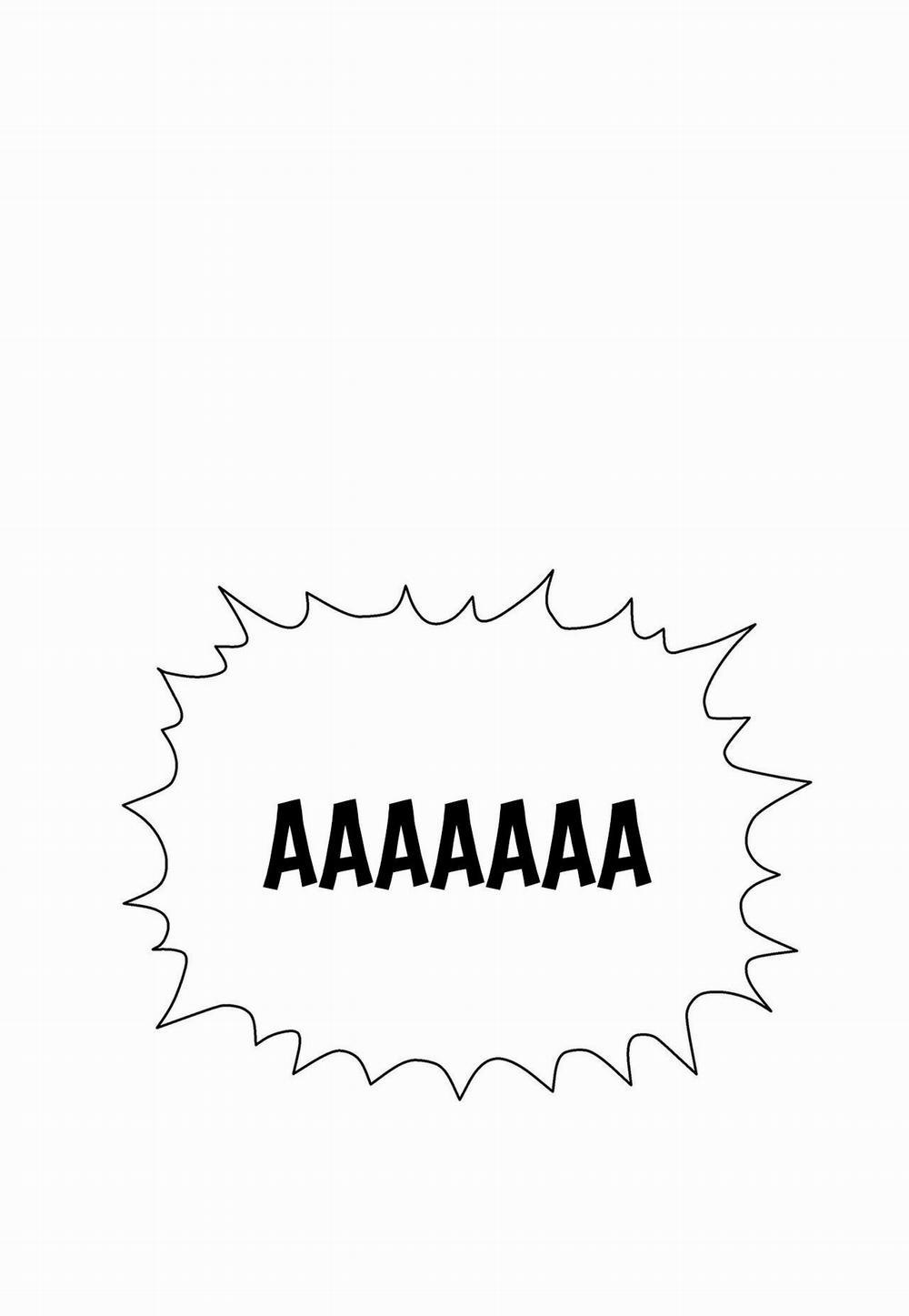 Làm Thế Nào Để Chia Tay Với Anh Ta 2 Bỏ trốn 0 trang 85