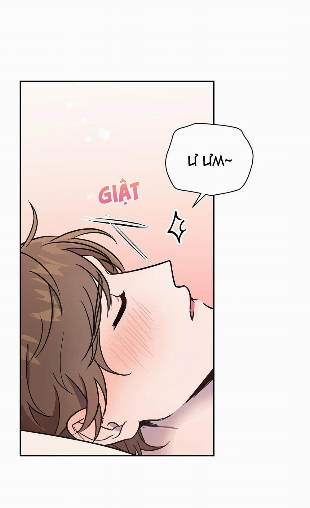 Làm Thế Nào Để Chia Tay Với Anh Ta 2 trang 33