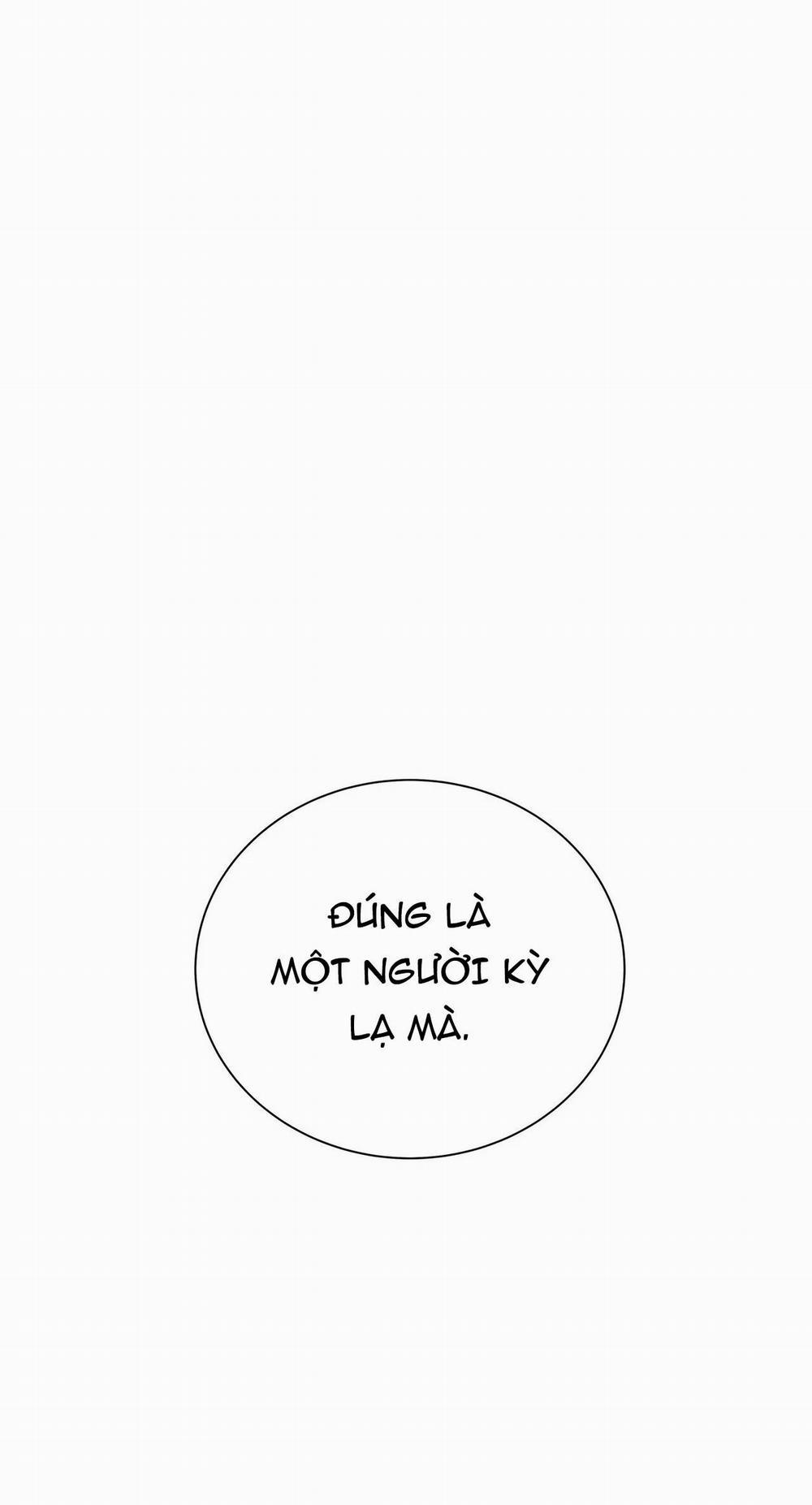 Làm Thế Nào Để Chia Tay Với Anh Ta 2 trang 67