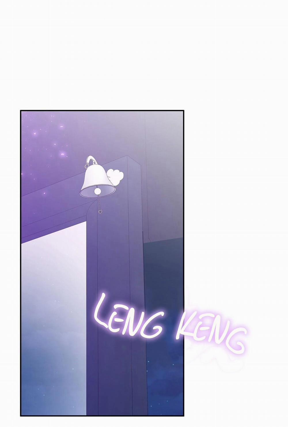 Làm Thế Nào Để Chia Tay Với Anh Ta 2 trang 69