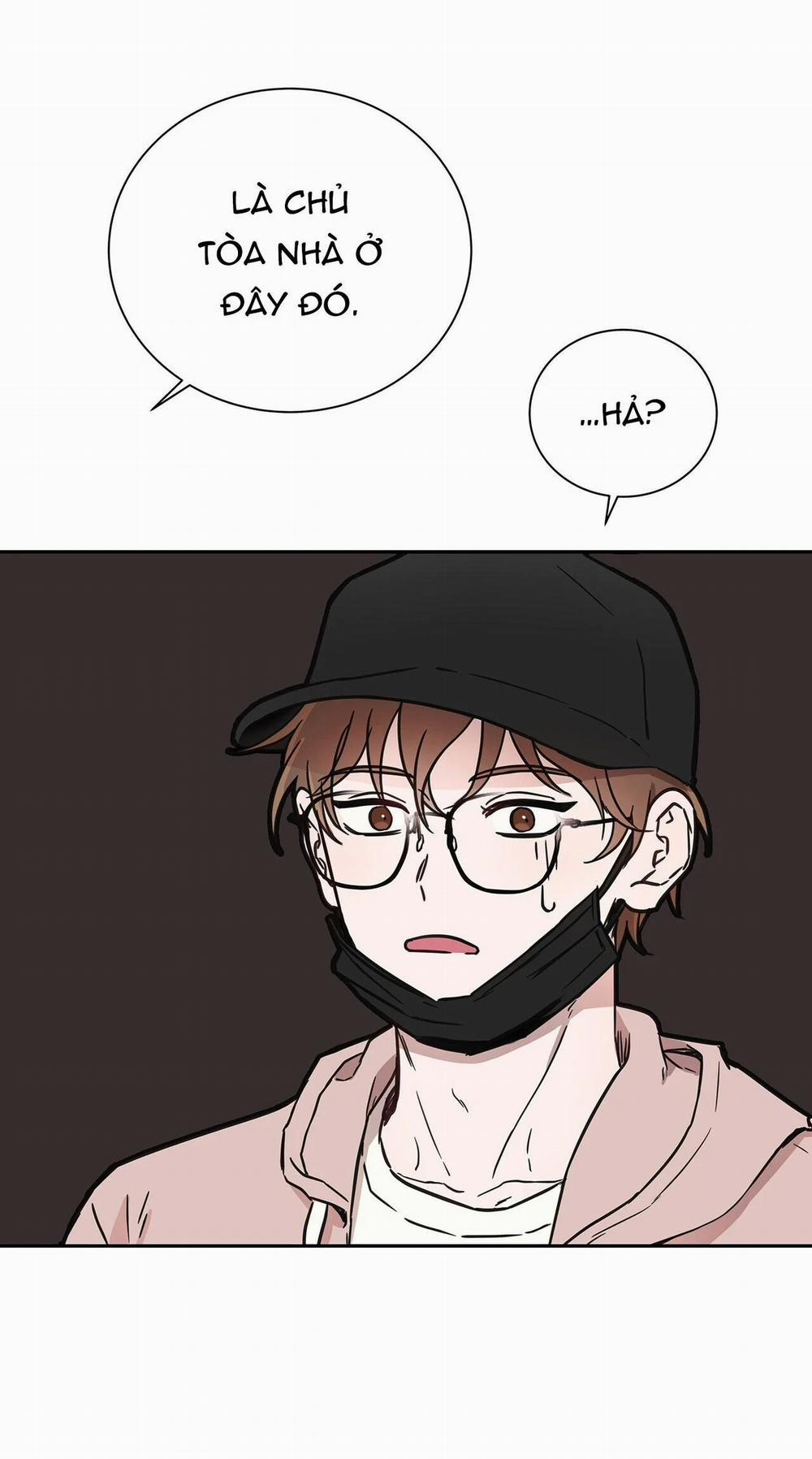 Làm Thế Nào Để Chia Tay Với Anh Ta 2 trang 78