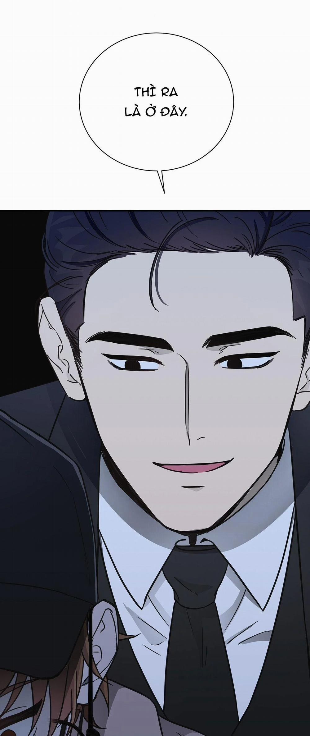 Làm Thế Nào Để Chia Tay Với Anh Ta 2 trang 82