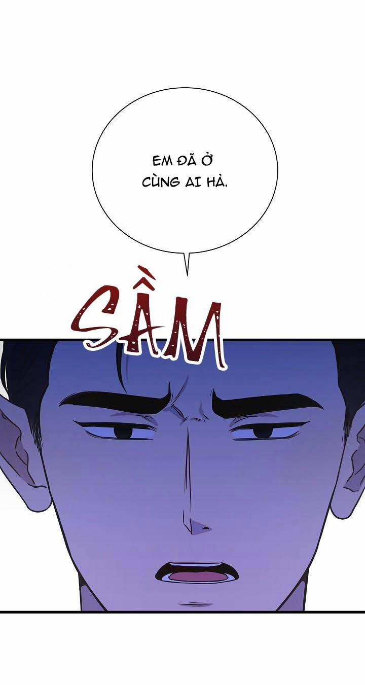 Làm Thế Nào Để Chia Tay Với Anh Ta 23 Chjch trang 0