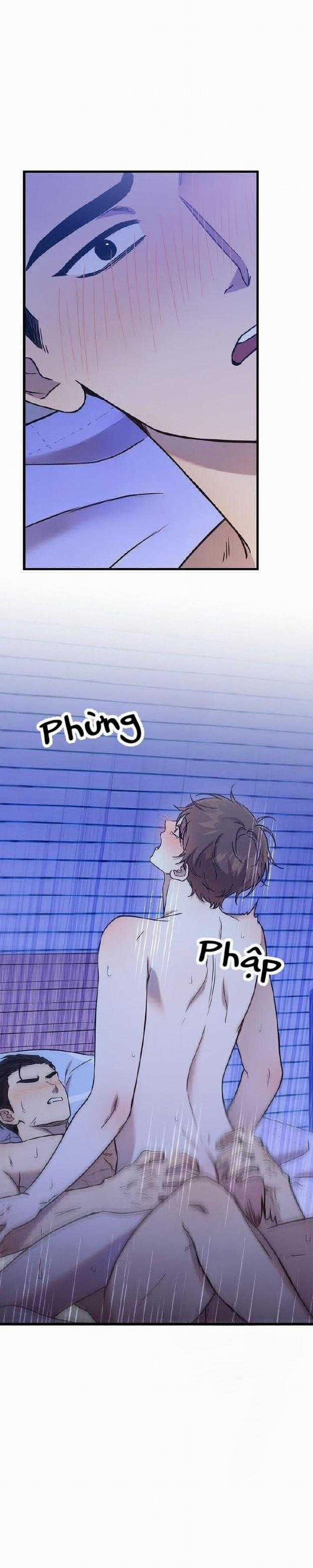 Làm Thế Nào Để Chia Tay Với Anh Ta 40 trang 15