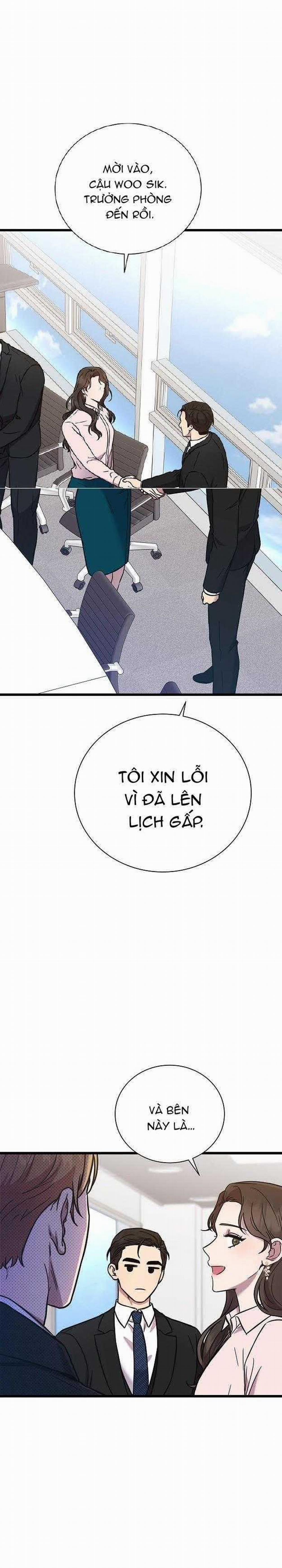 Làm Thế Nào Để Chia Tay Với Anh Ta 40 trang 32