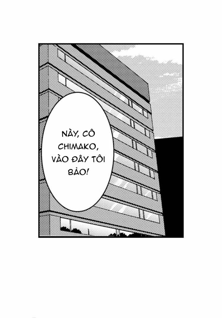 Làm Thế Nào Để Người Chưa Có Kinh Nghiệm Trong Chuyện Đó Trở Thành Phóng Viên 18+ 1.1 trang 2