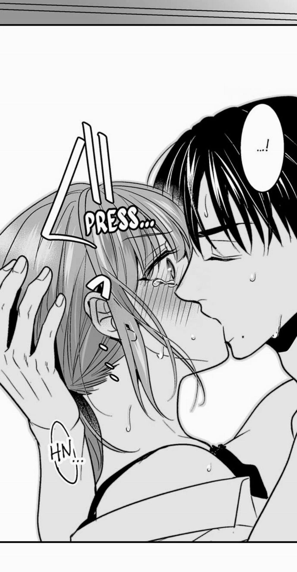 Làm Thế Nào Để Người Chưa Có Kinh Nghiệm Trong Chuyện Đó Trở Thành Phóng Viên 18+ 10.1 trang 19