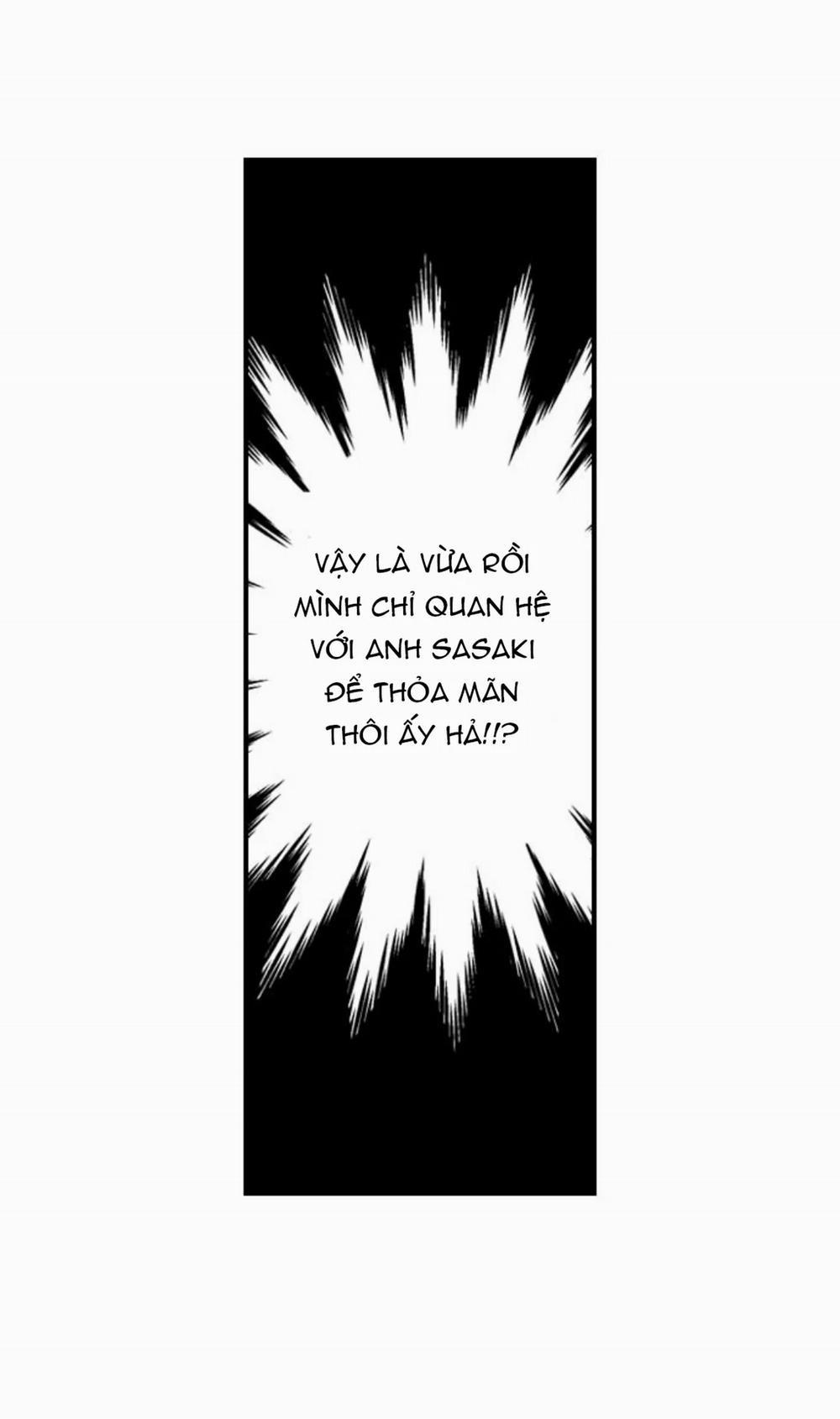 Làm Thế Nào Để Người Chưa Có Kinh Nghiệm Trong Chuyện Đó Trở Thành Phóng Viên 18+ 10.2 trang 7