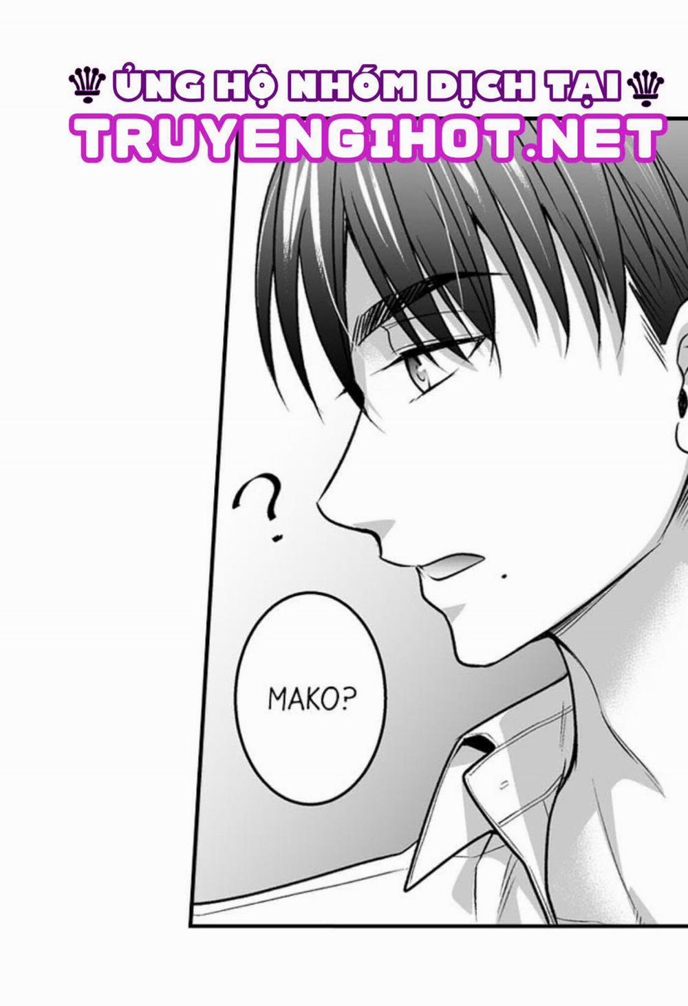 Làm Thế Nào Để Người Chưa Có Kinh Nghiệm Trong Chuyện Đó Trở Thành Phóng Viên 18+ 11.2 trang 5