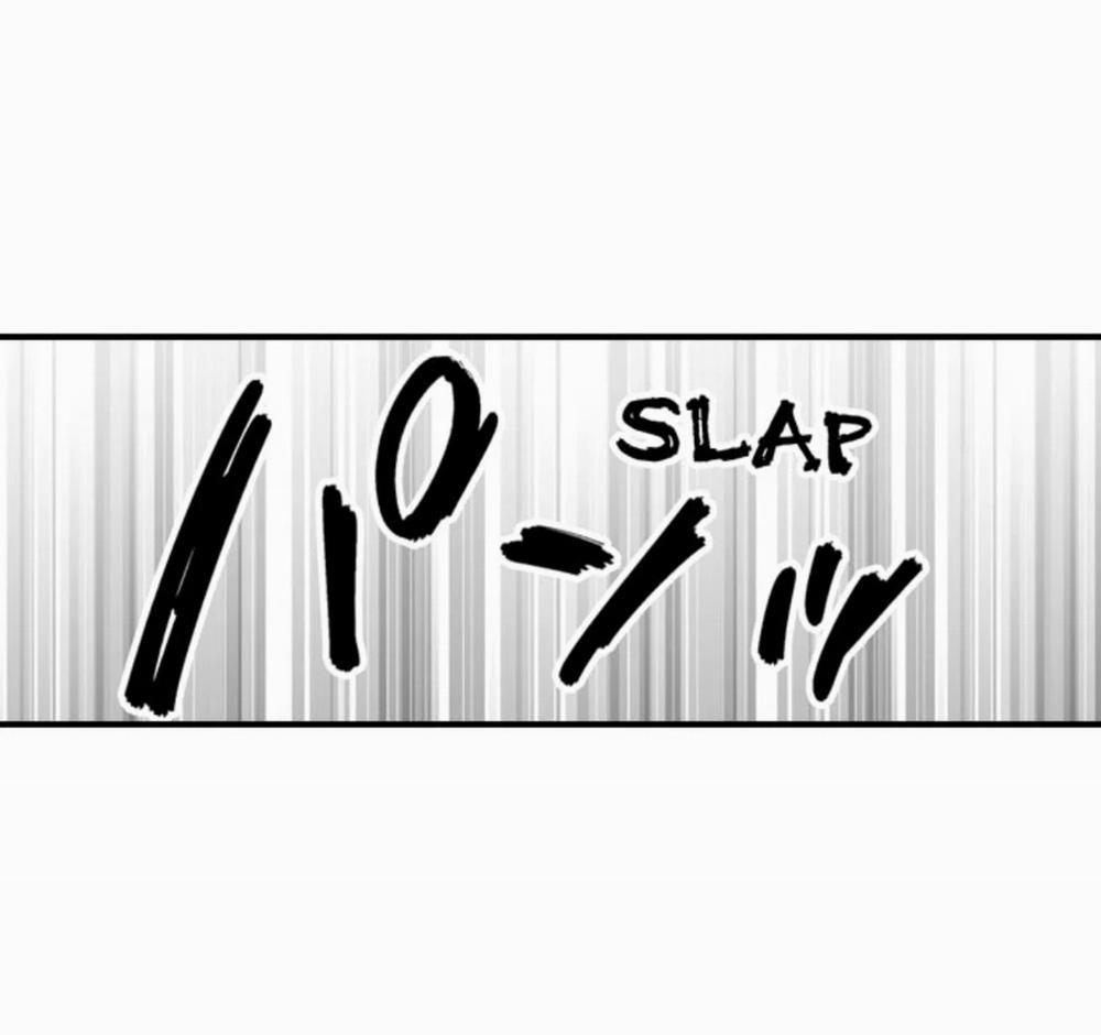 Làm Thế Nào Để Người Chưa Có Kinh Nghiệm Trong Chuyện Đó Trở Thành Phóng Viên 18+ 11.2 trang 7