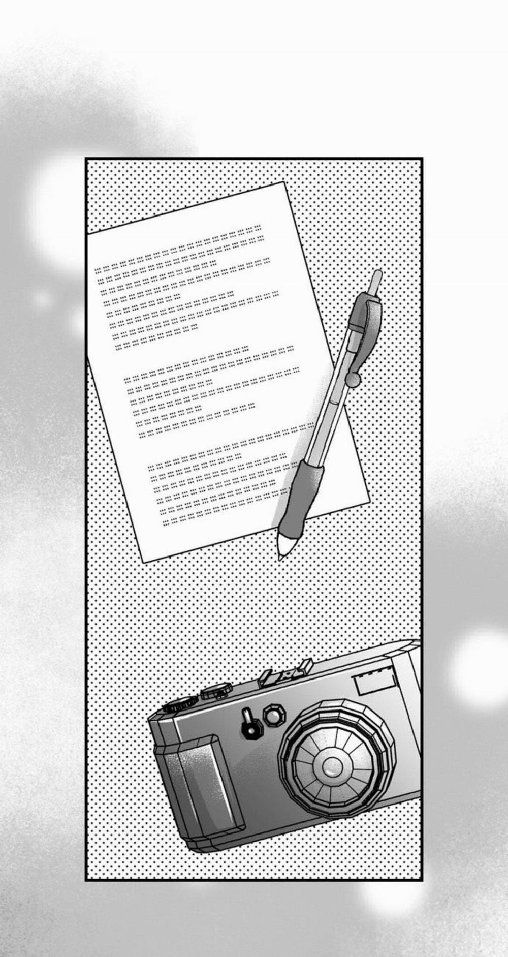 Làm Thế Nào Để Người Chưa Có Kinh Nghiệm Trong Chuyện Đó Trở Thành Phóng Viên 18+ 12.1 trang 7