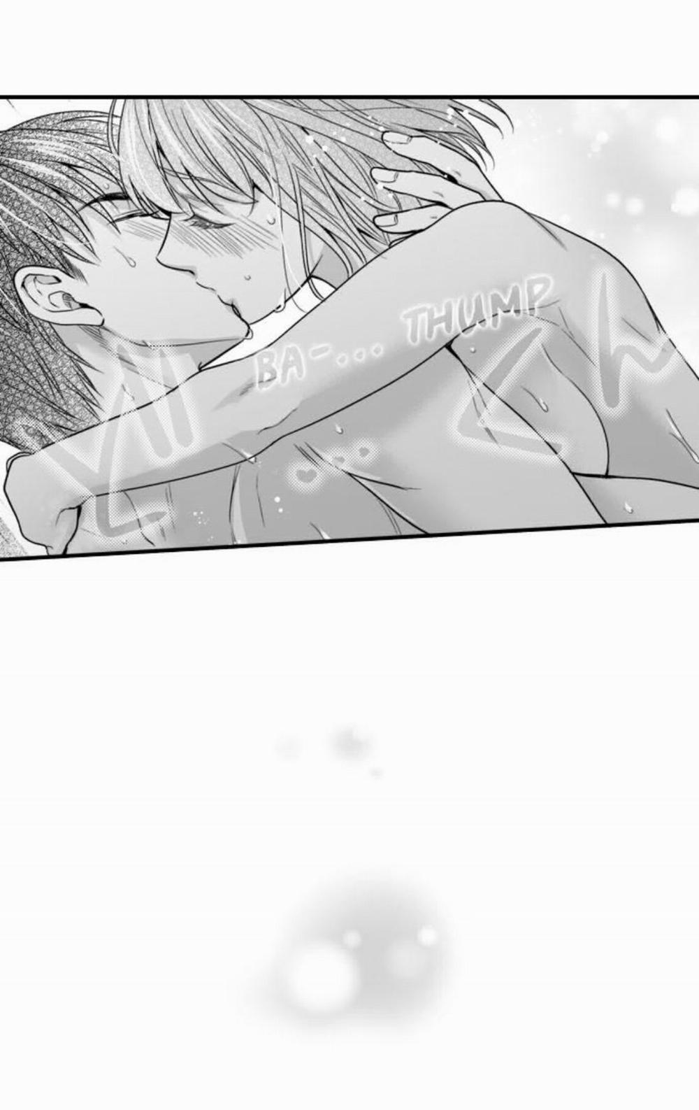 Làm Thế Nào Để Người Chưa Có Kinh Nghiệm Trong Chuyện Đó Trở Thành Phóng Viên 18+ 14.2 trang 5