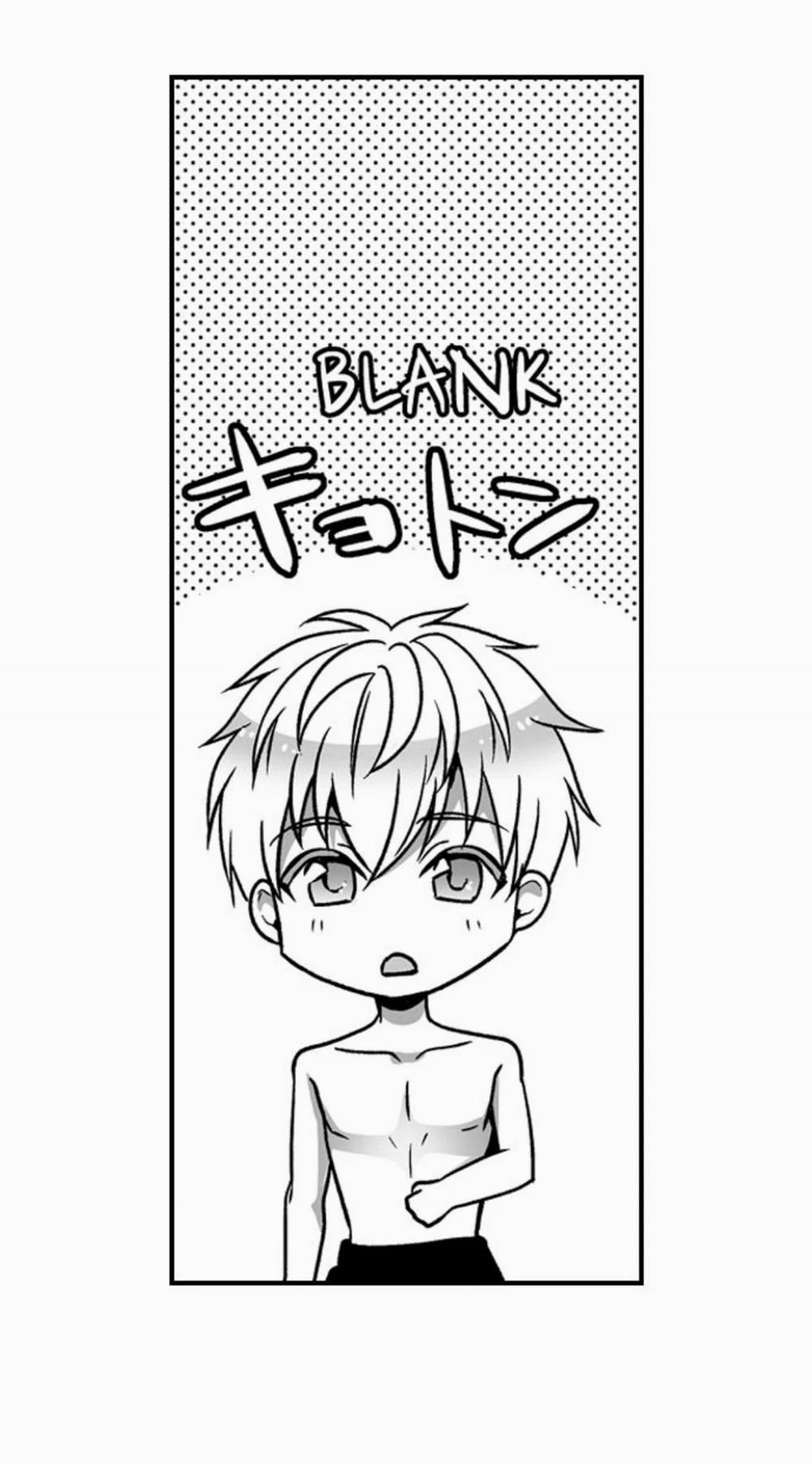 Làm Thế Nào Để Người Chưa Có Kinh Nghiệm Trong Chuyện Đó Trở Thành Phóng Viên 18+ 16.1 trang 11